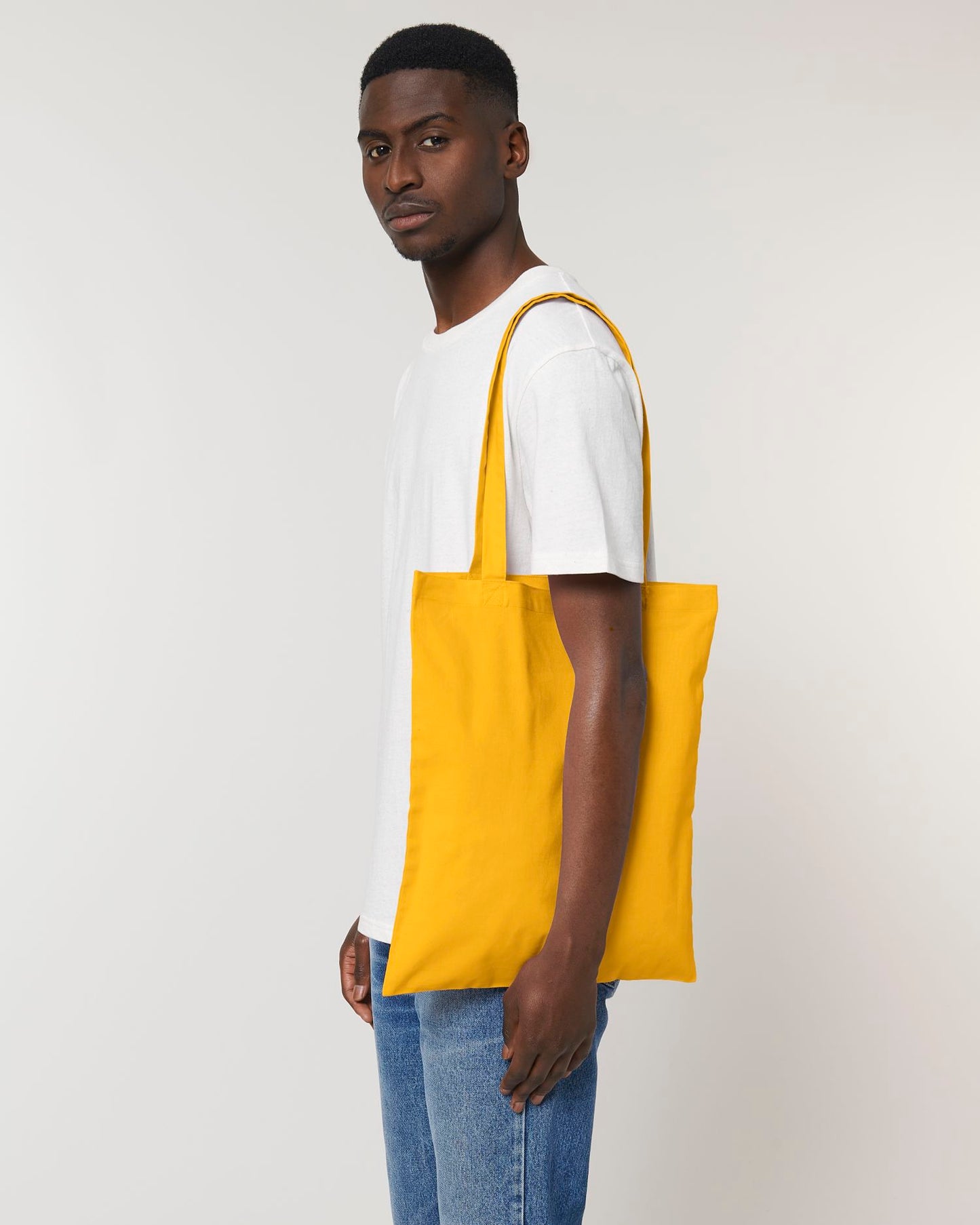 Spectra Yellow