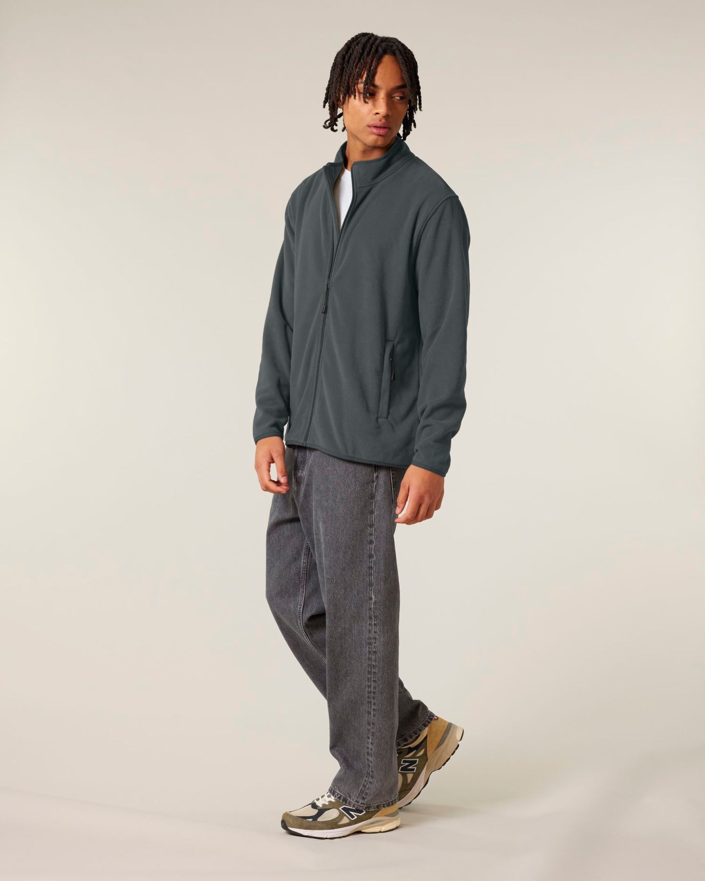Anthracite
