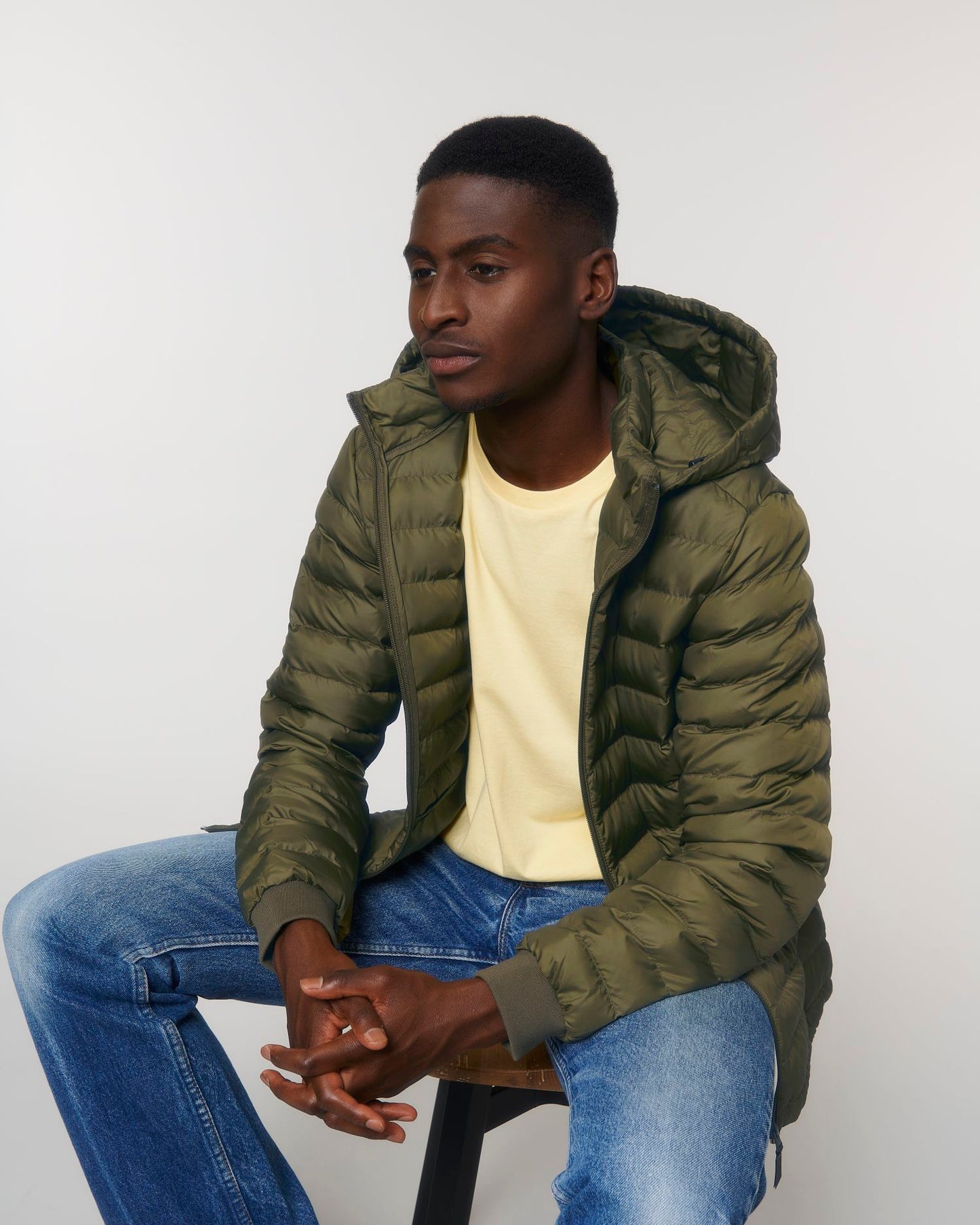British Khaki
