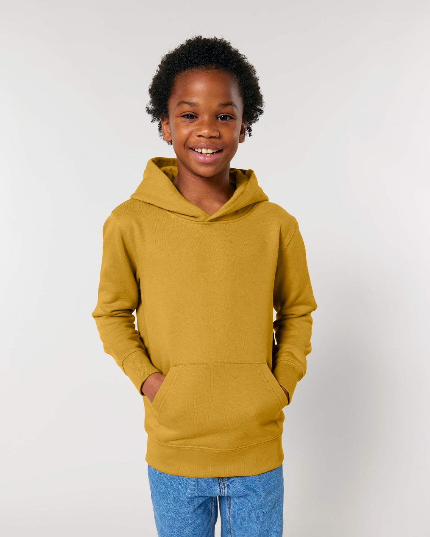 Ochre