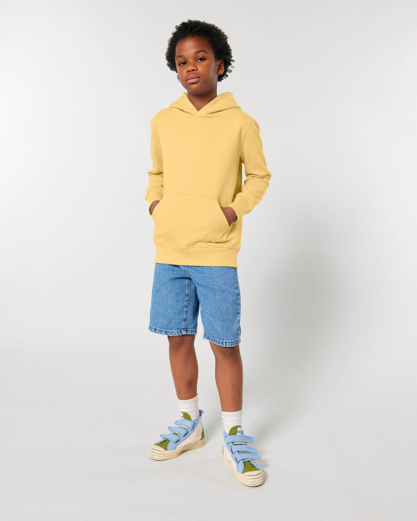 Viva Yellow