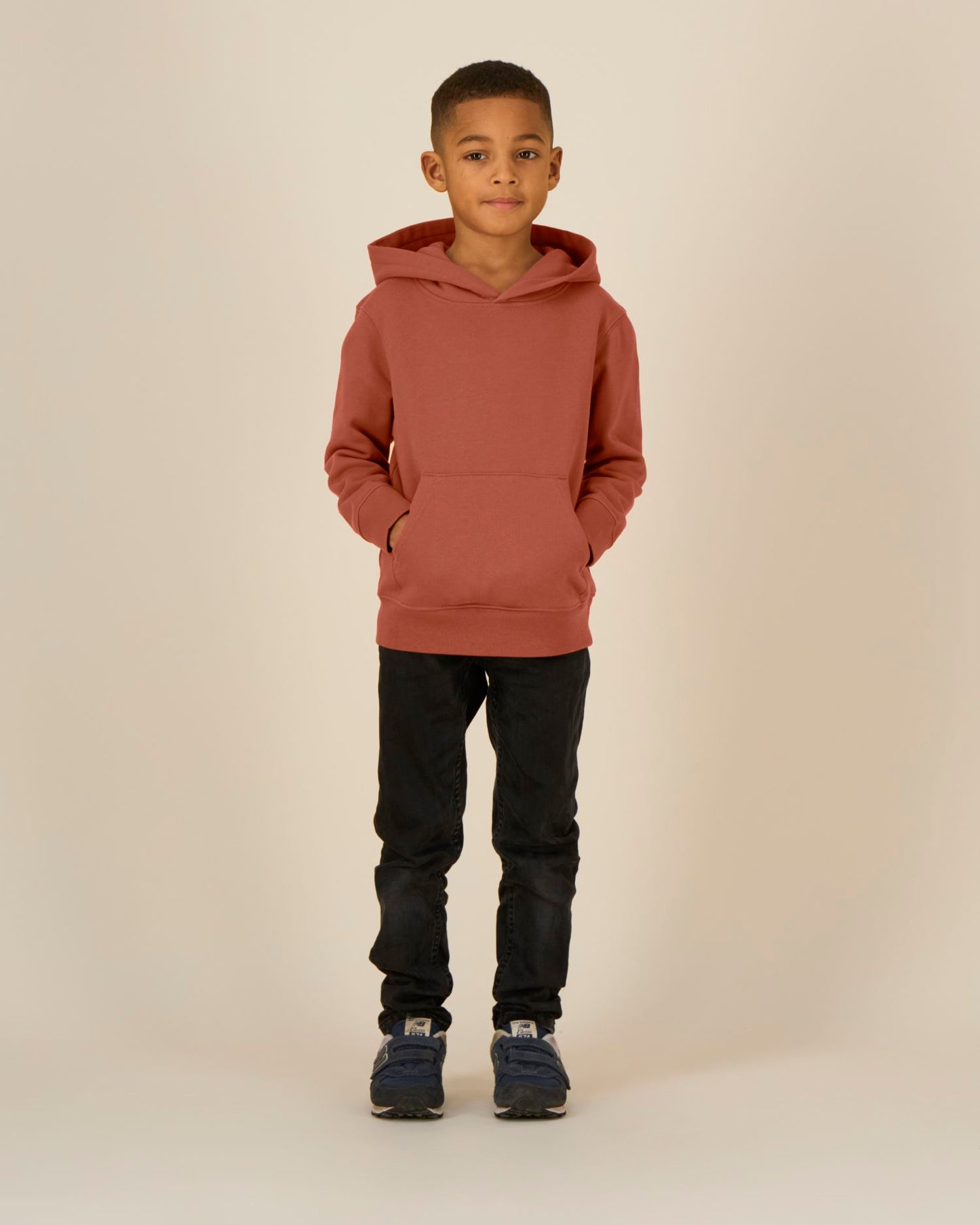 Heritage Brown