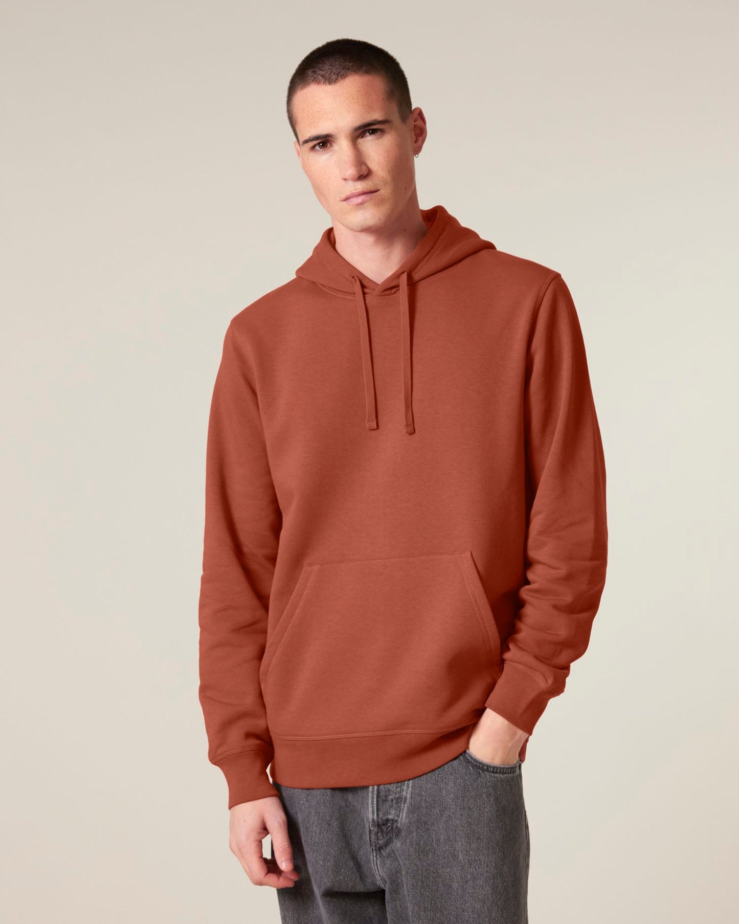 Heritage Brown