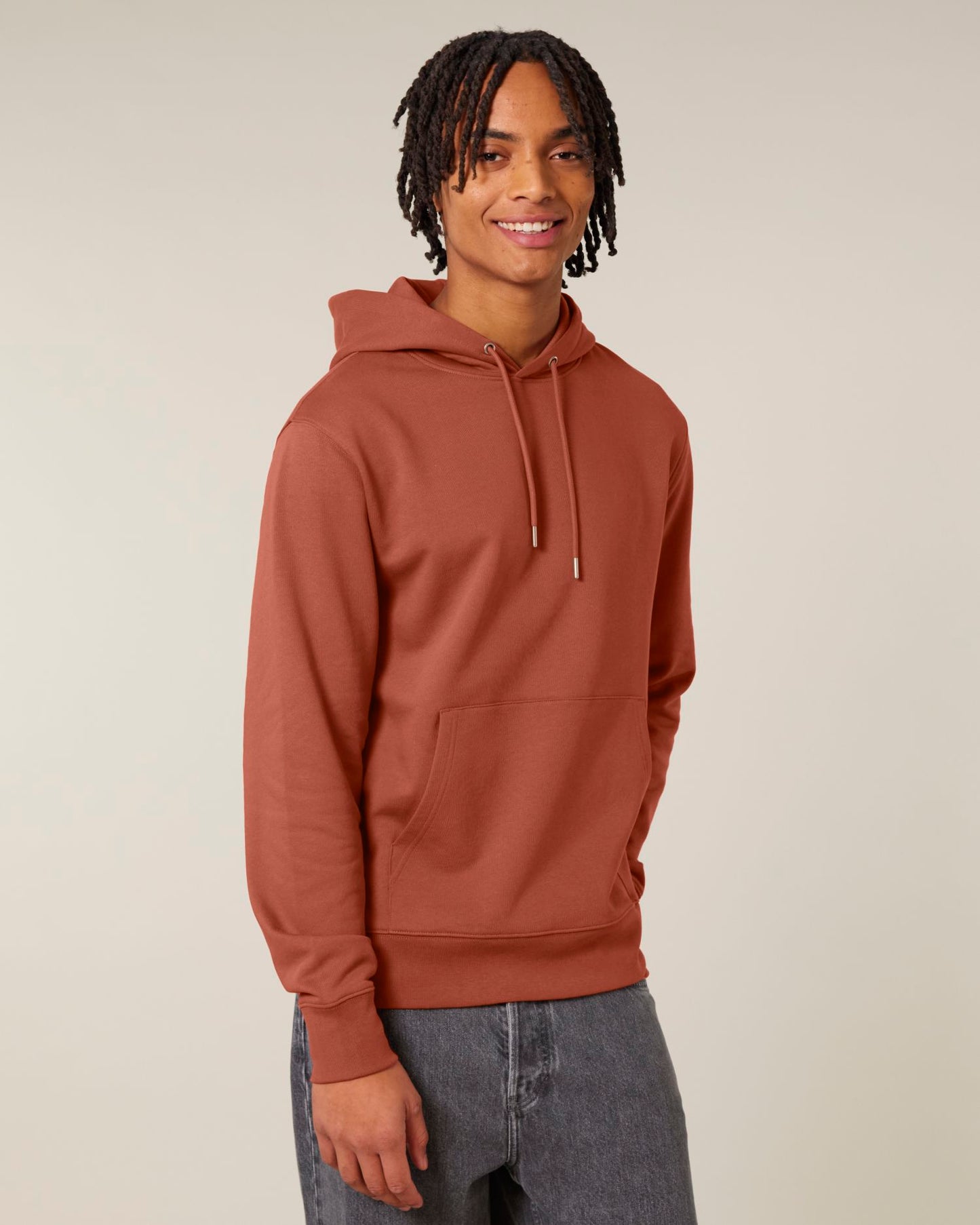 Heritage Brown