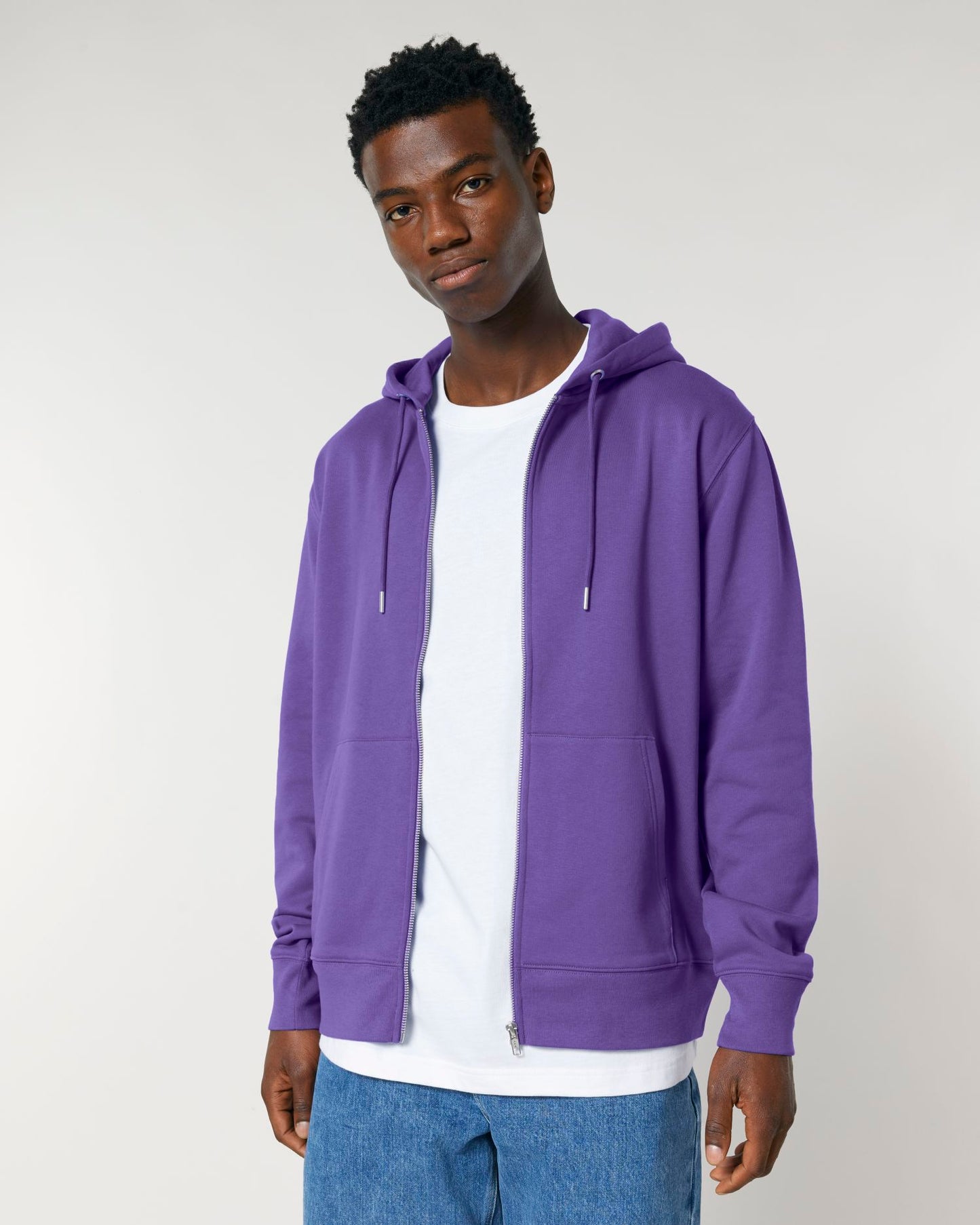 Purple Love