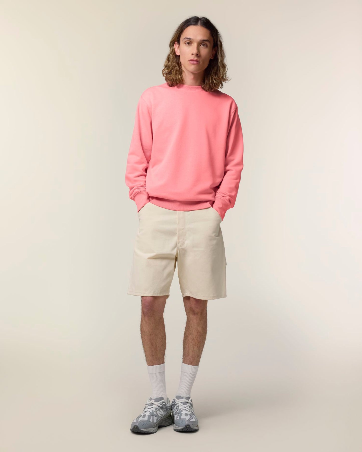 Pink Joy