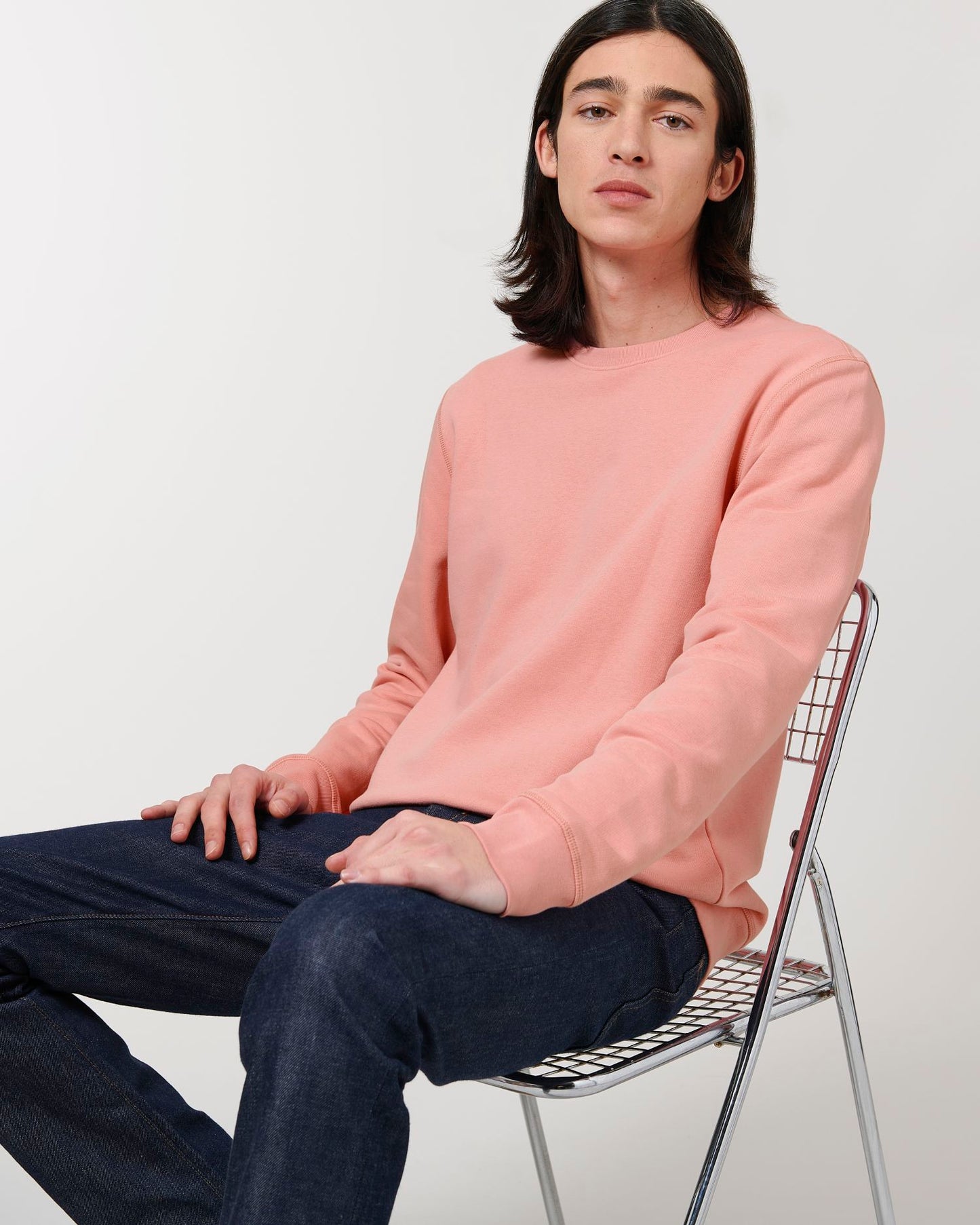 Canyon Pink