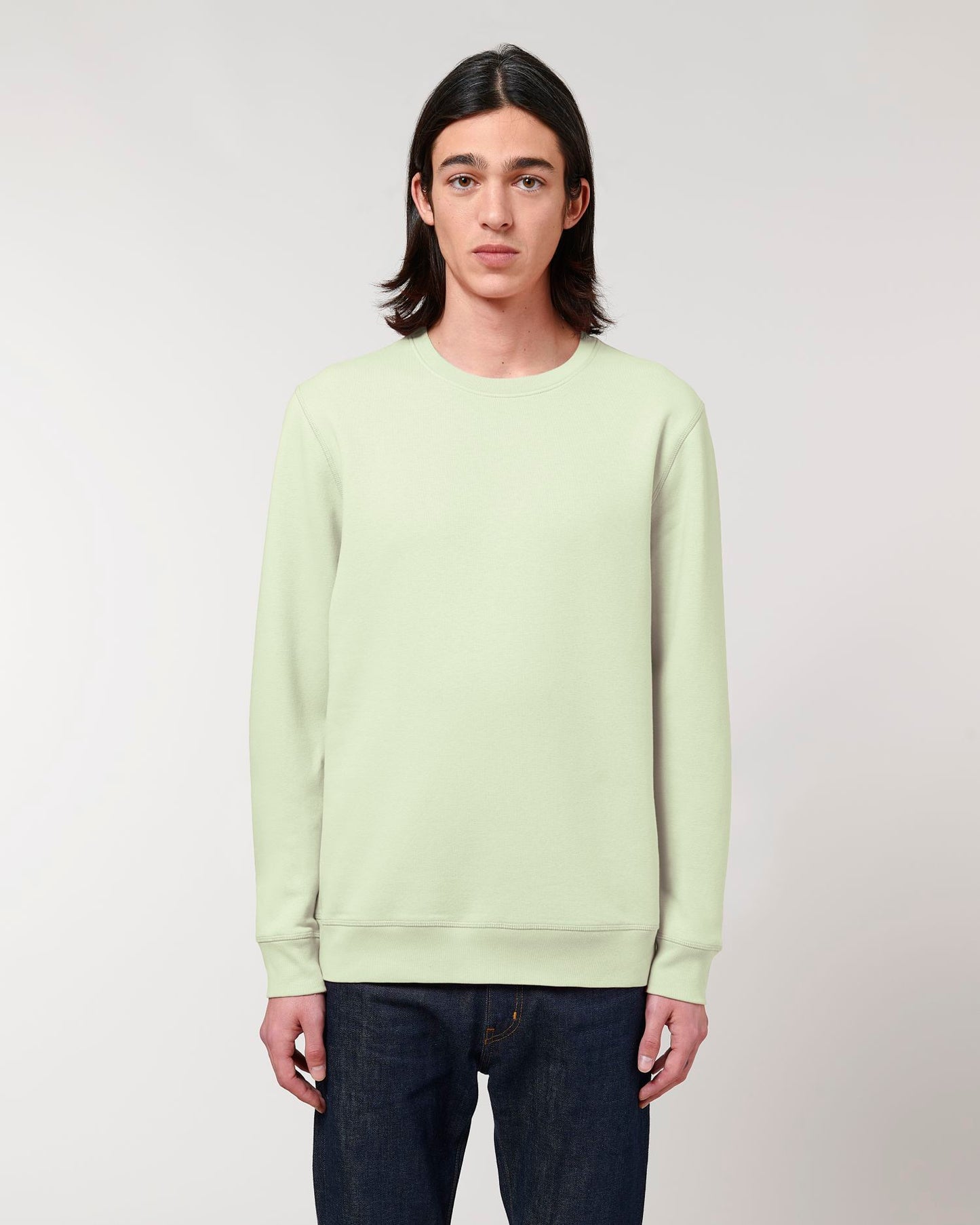 Stem Green