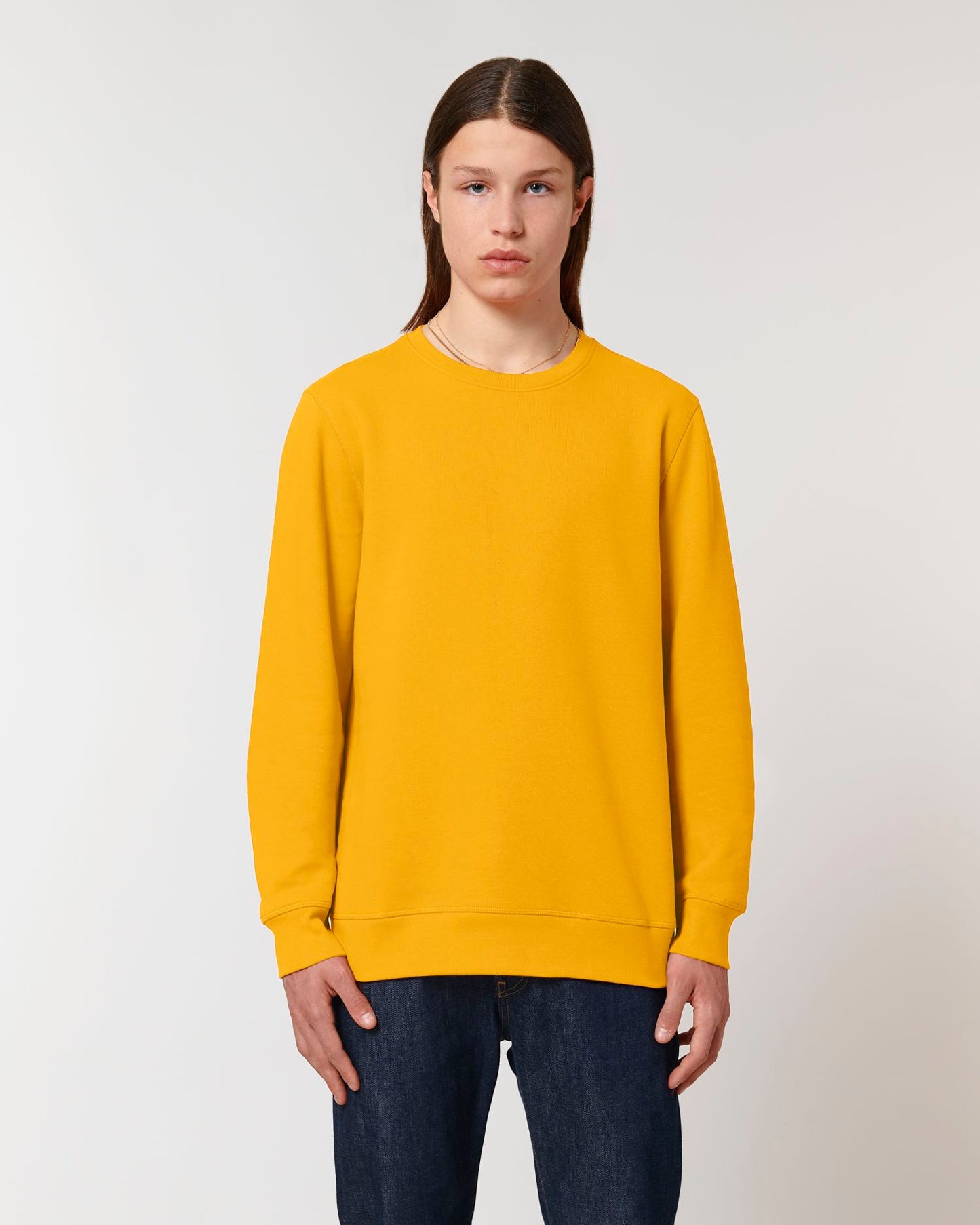 Spectra Yellow