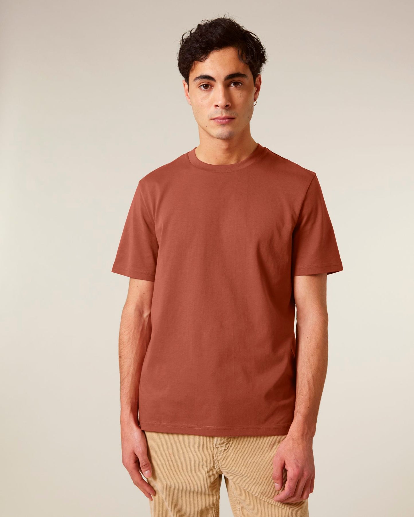 Heritage Brown