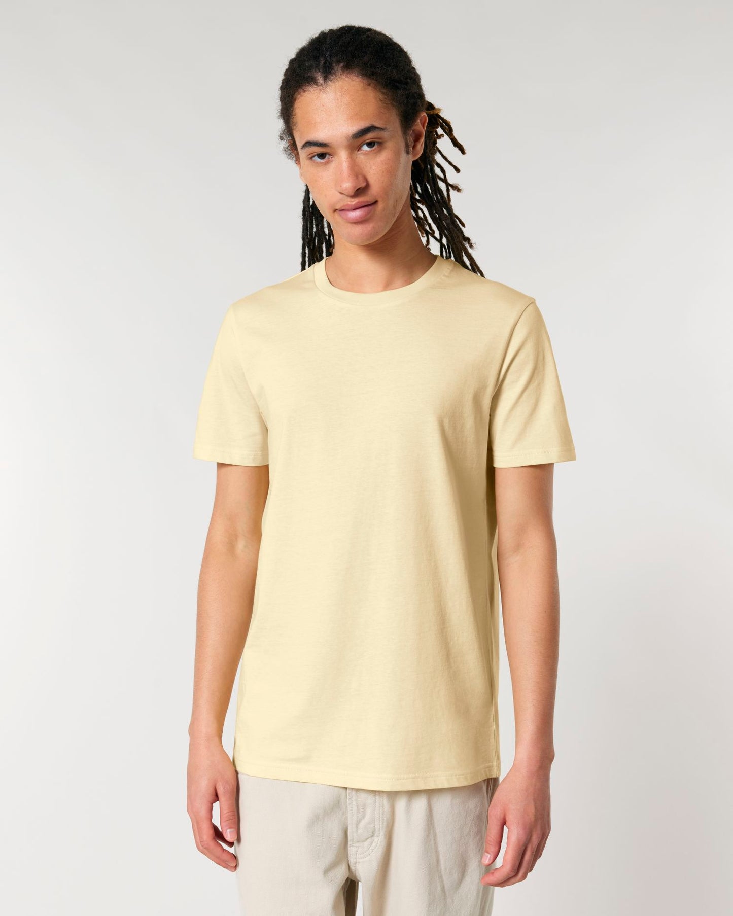 Butter