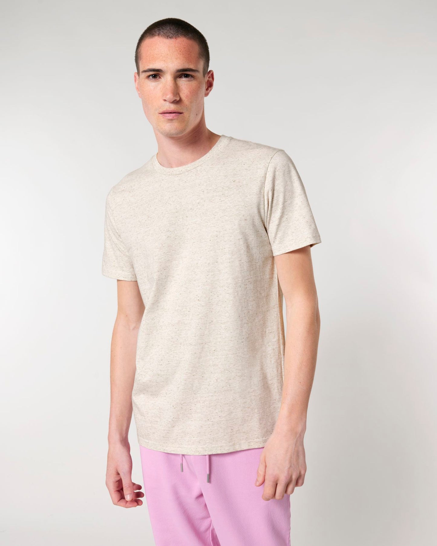 Eco Heather