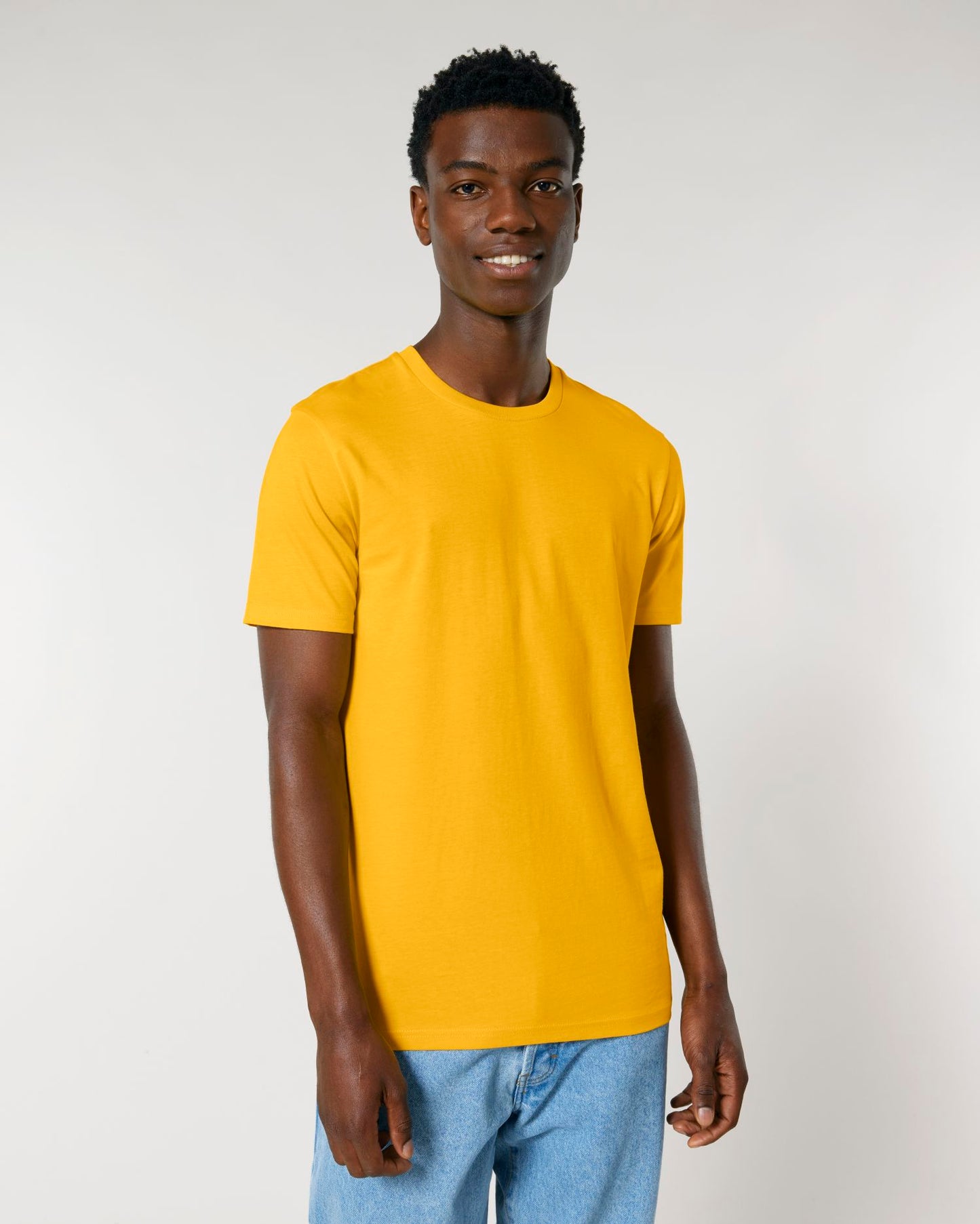 Spectra Yellow