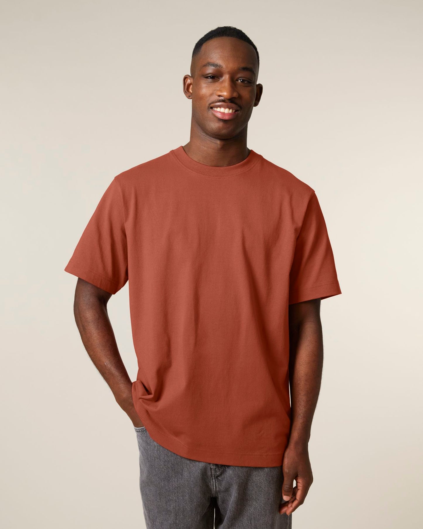 Heritage Brown