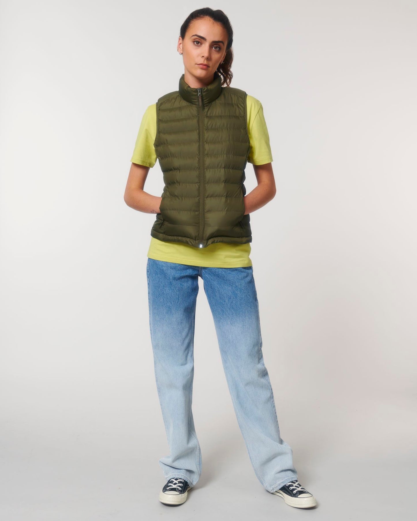 British Khaki