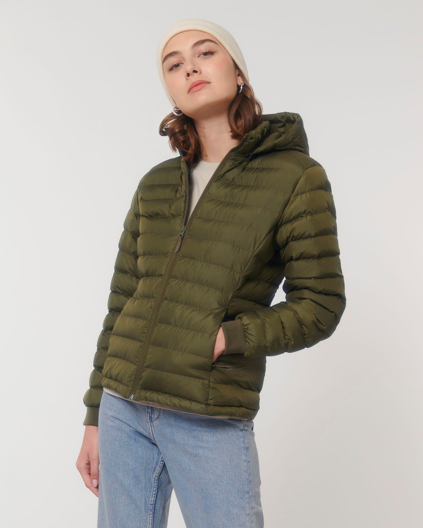 British Khaki