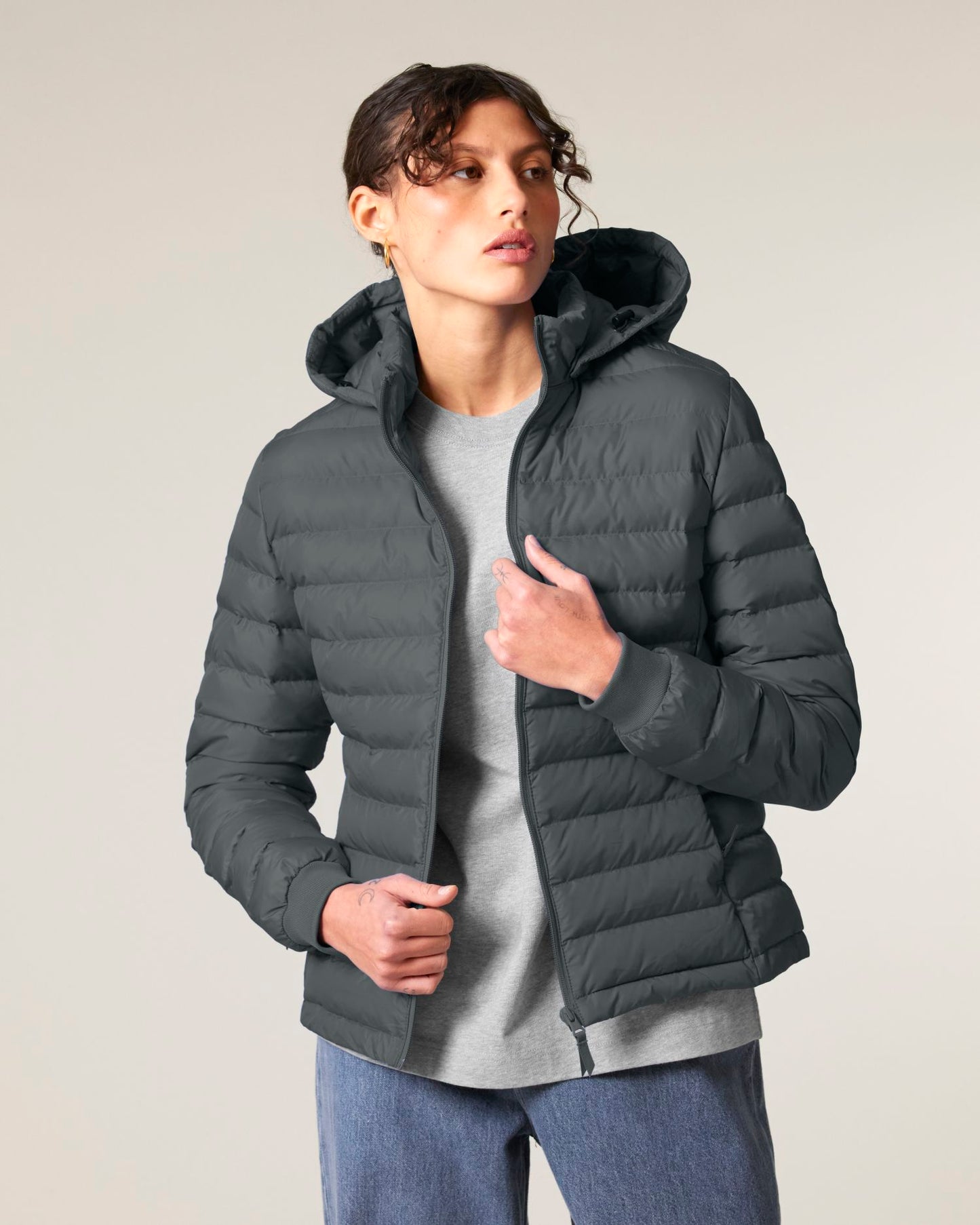 Anthracite