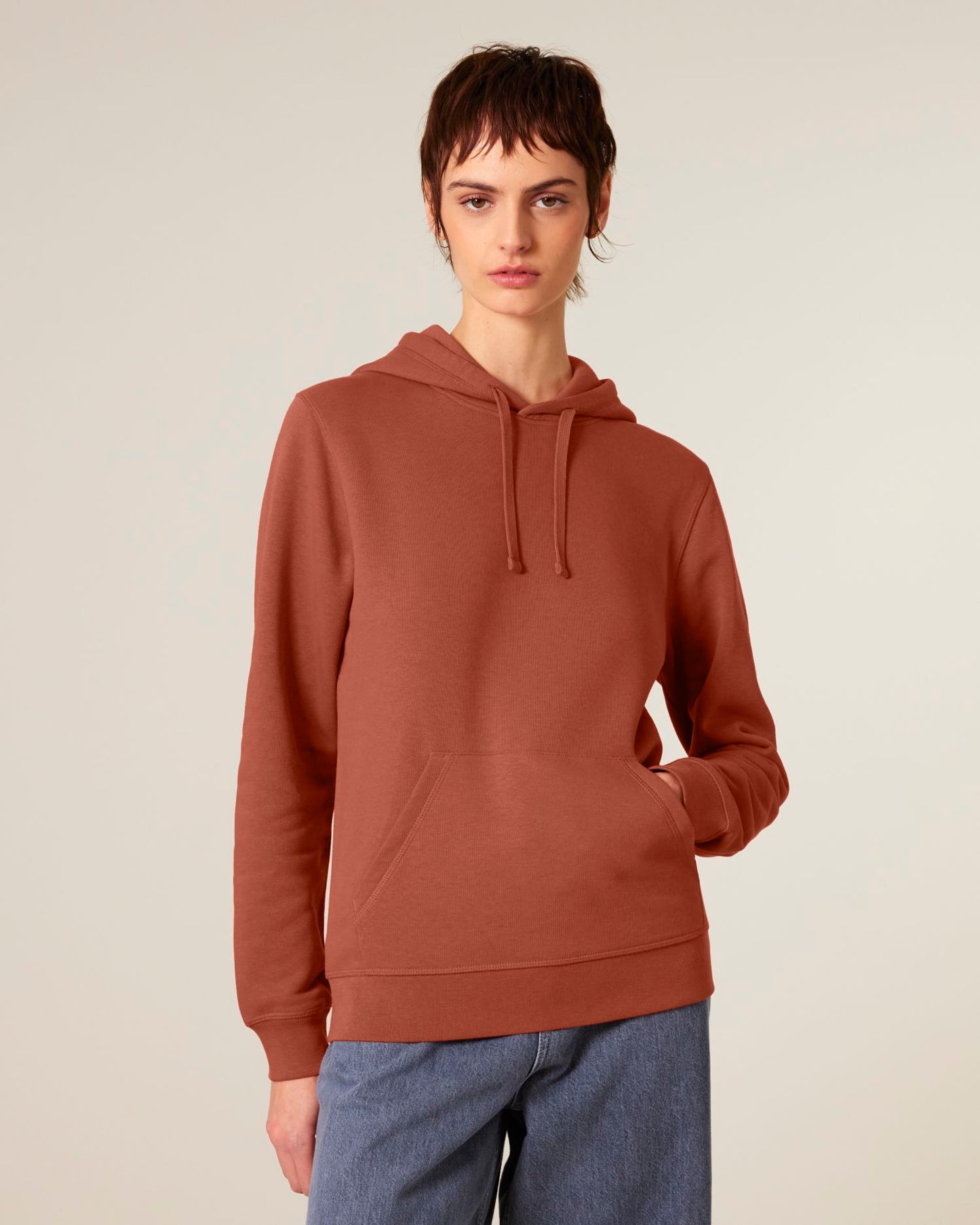 Heritage Brown