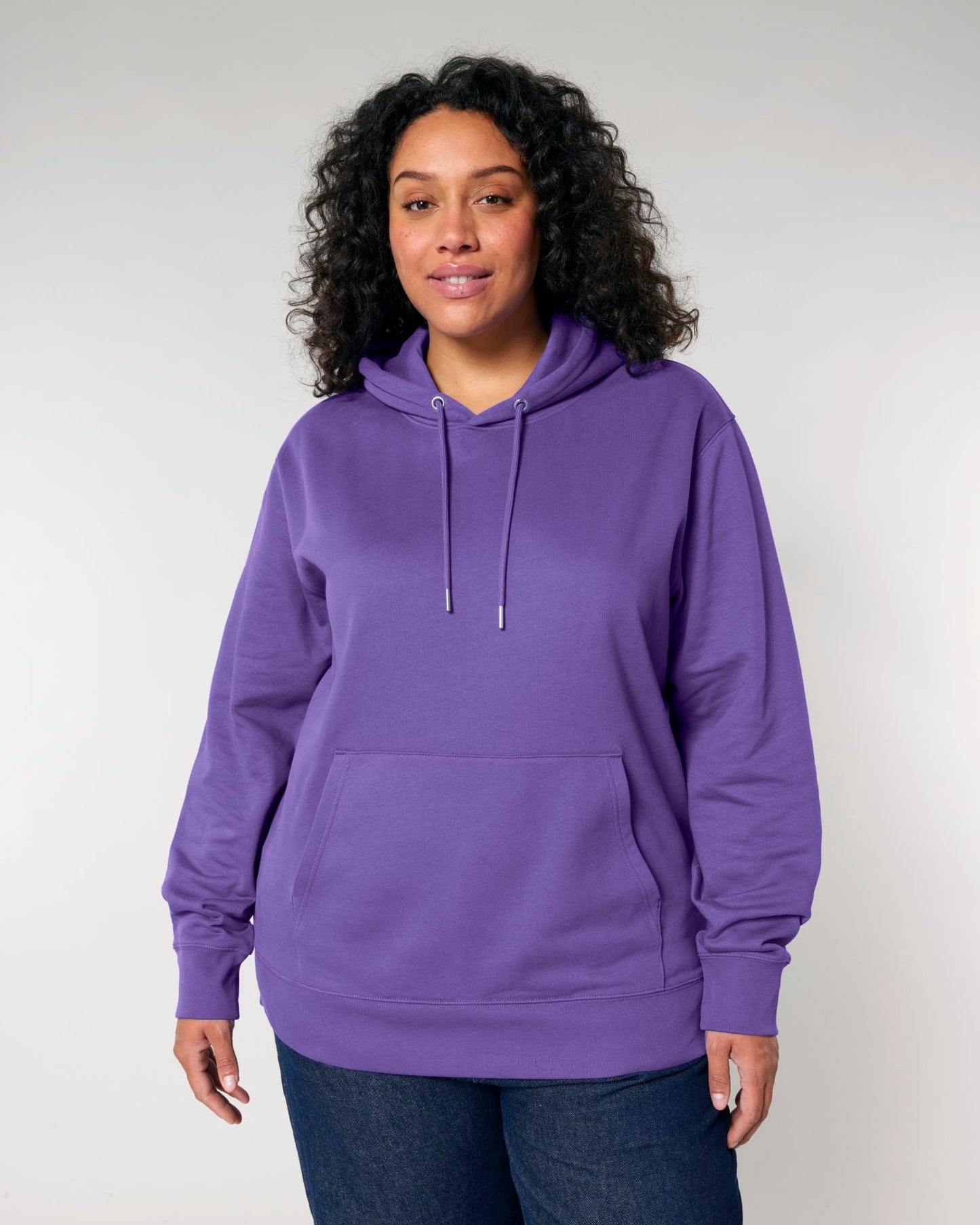 Purple Love