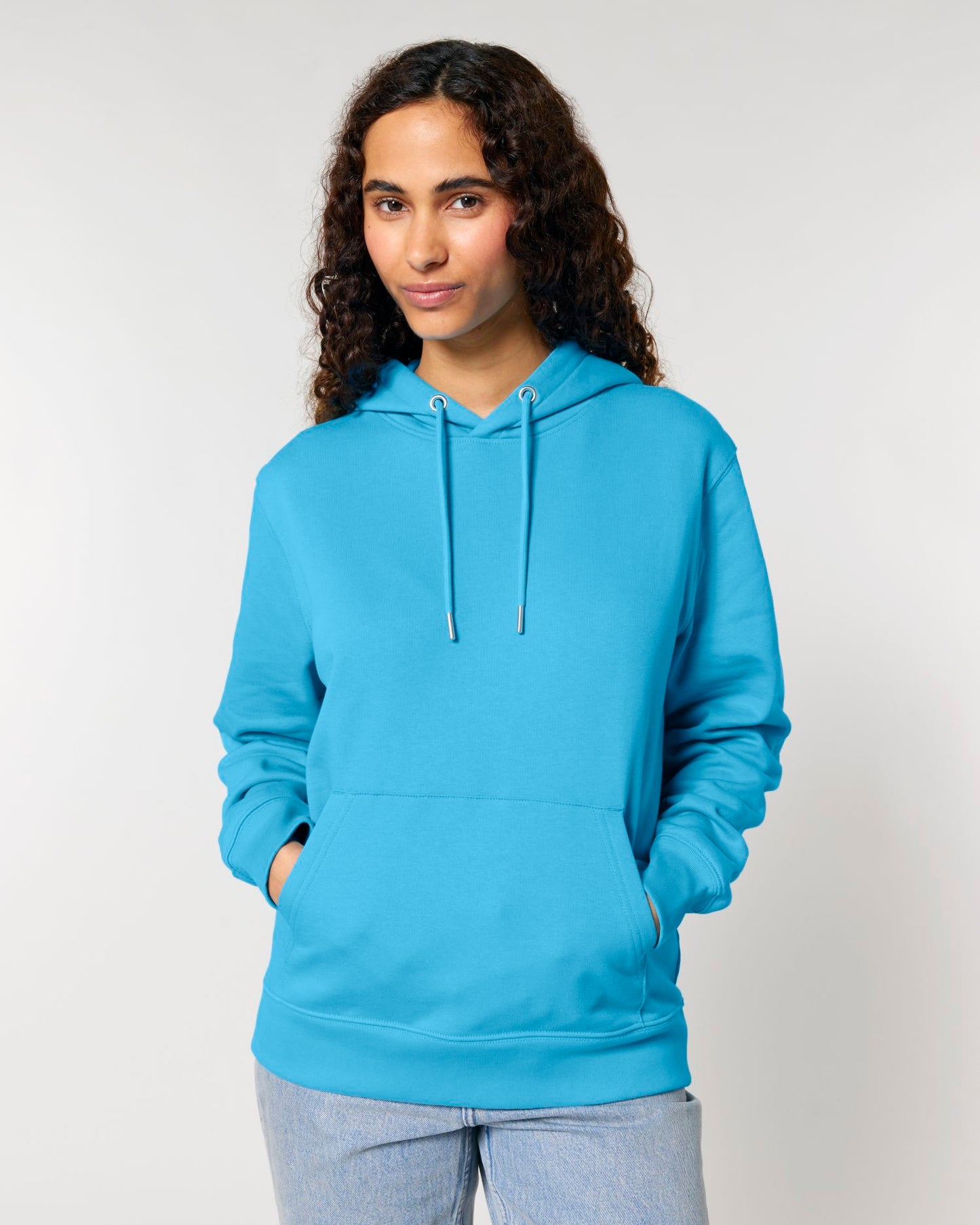Aqua Blue