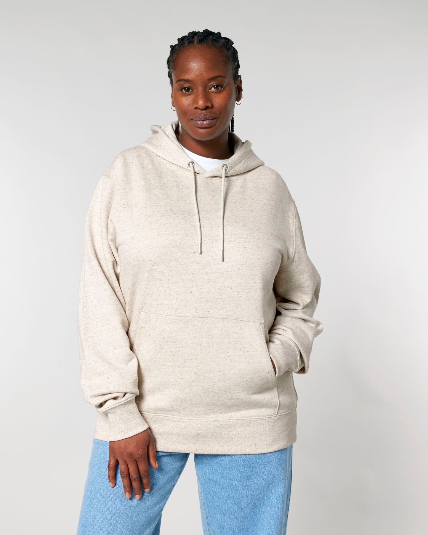 Eco Heather