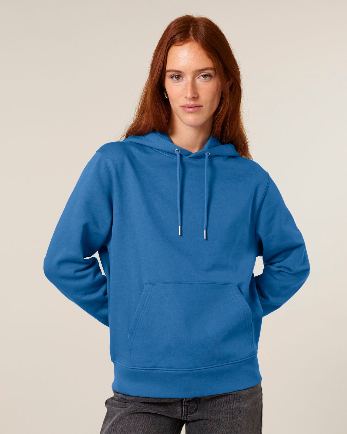 Mindful Blue