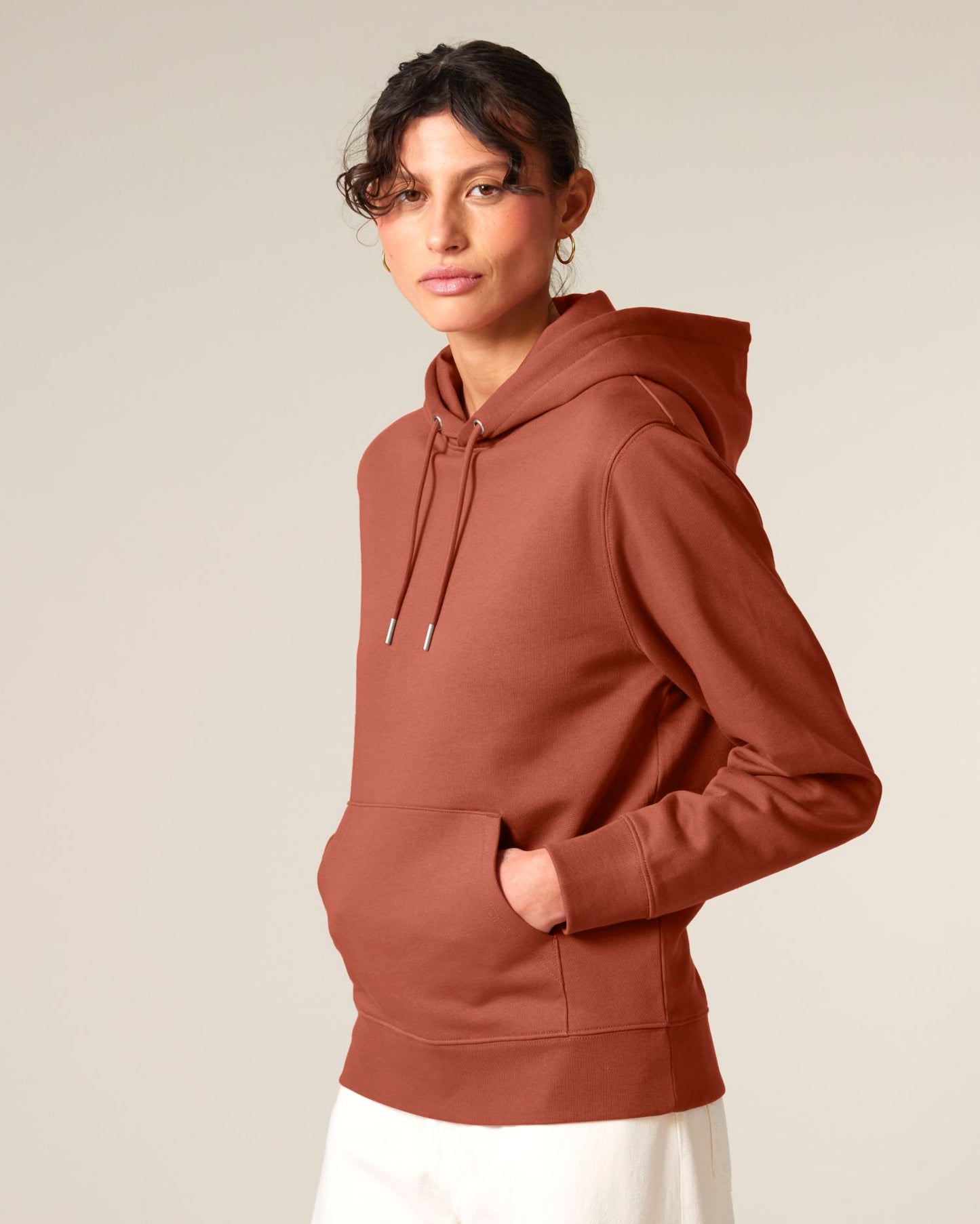 Heritage Brown