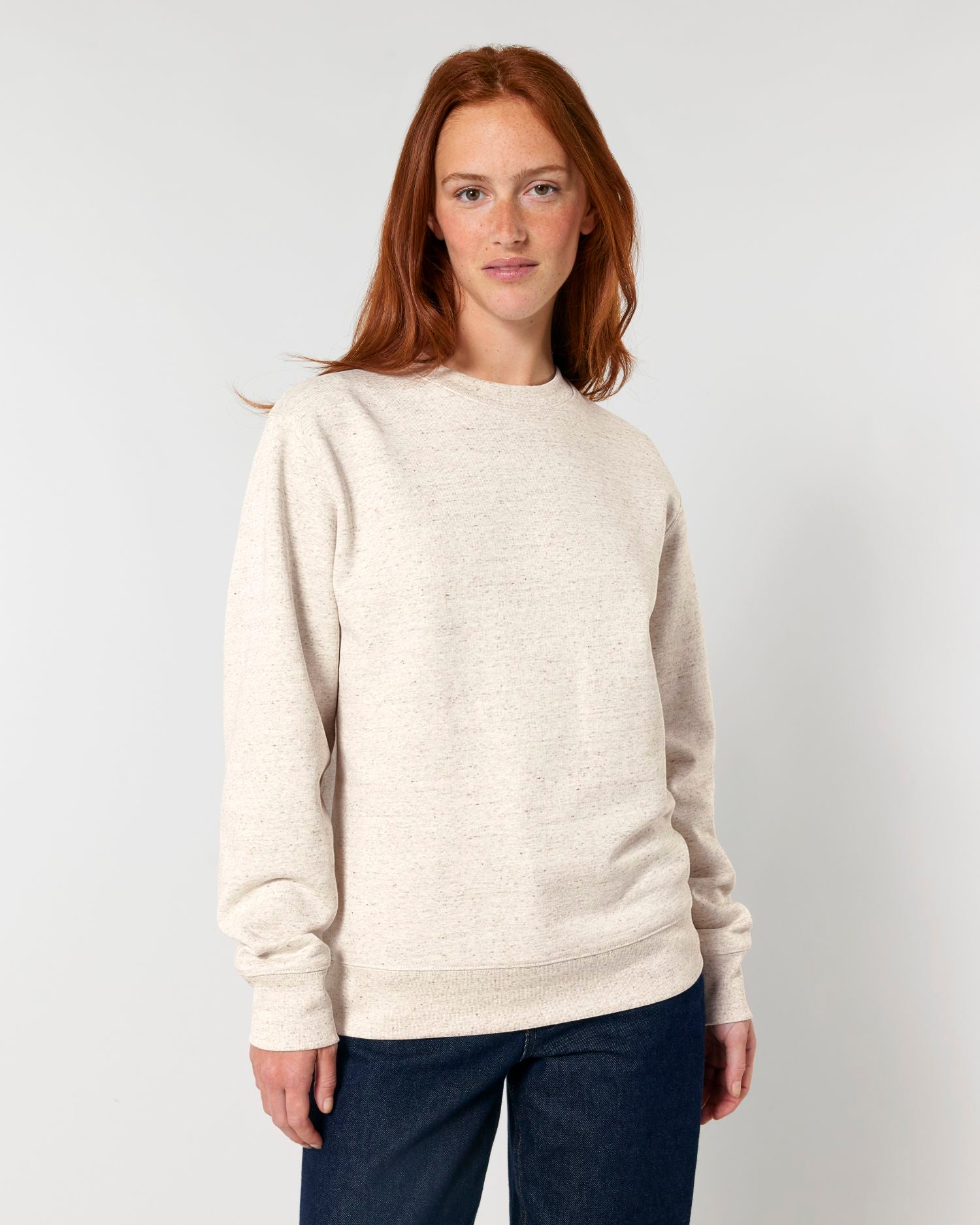 Eco Heather