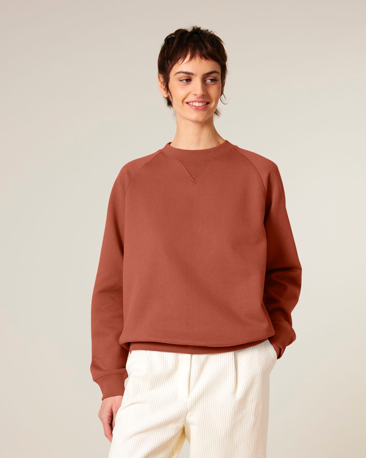 Heritage Brown