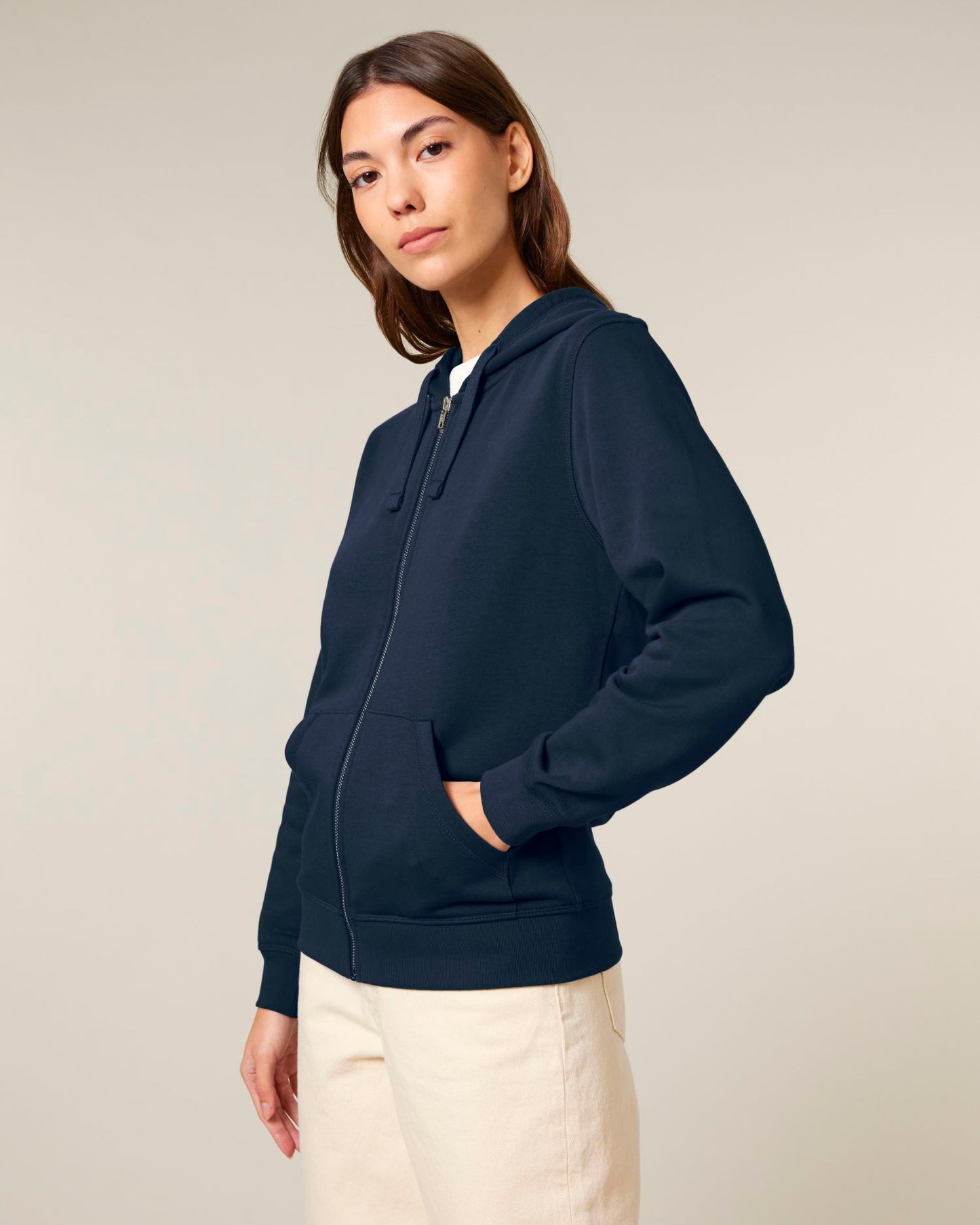 French Navy