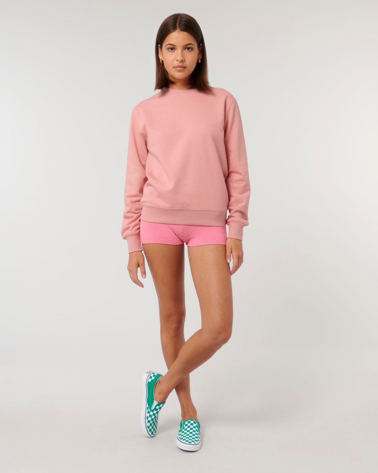 Canyon Pink