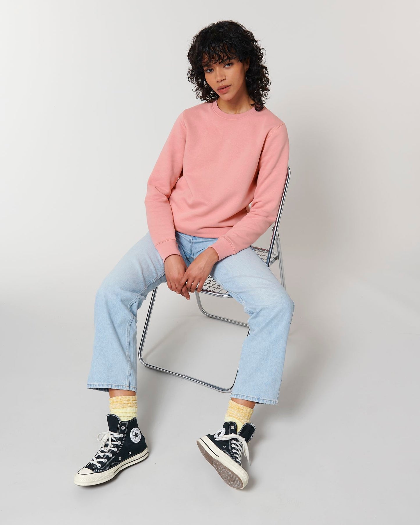 Canyon Pink