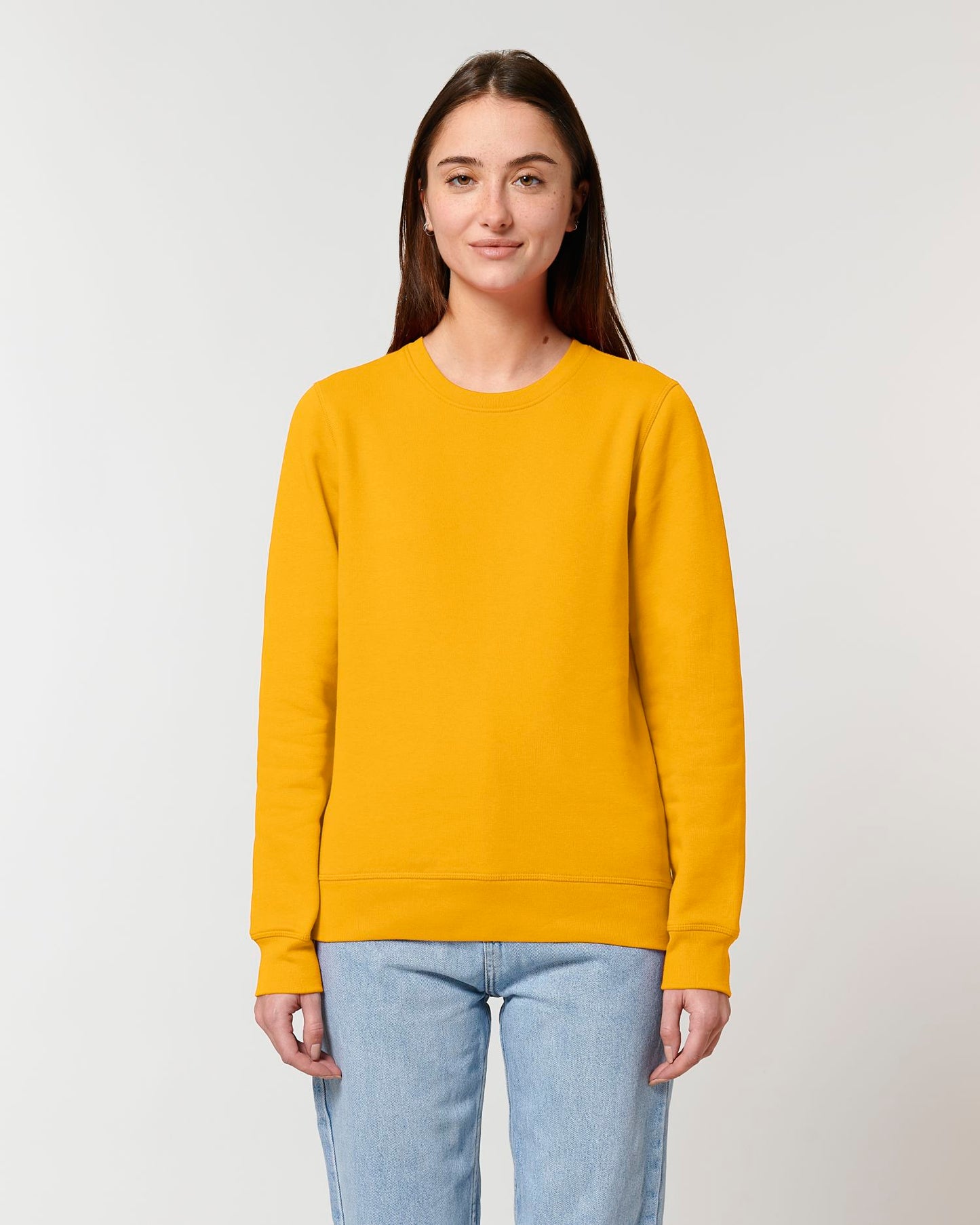 Spectra Yellow