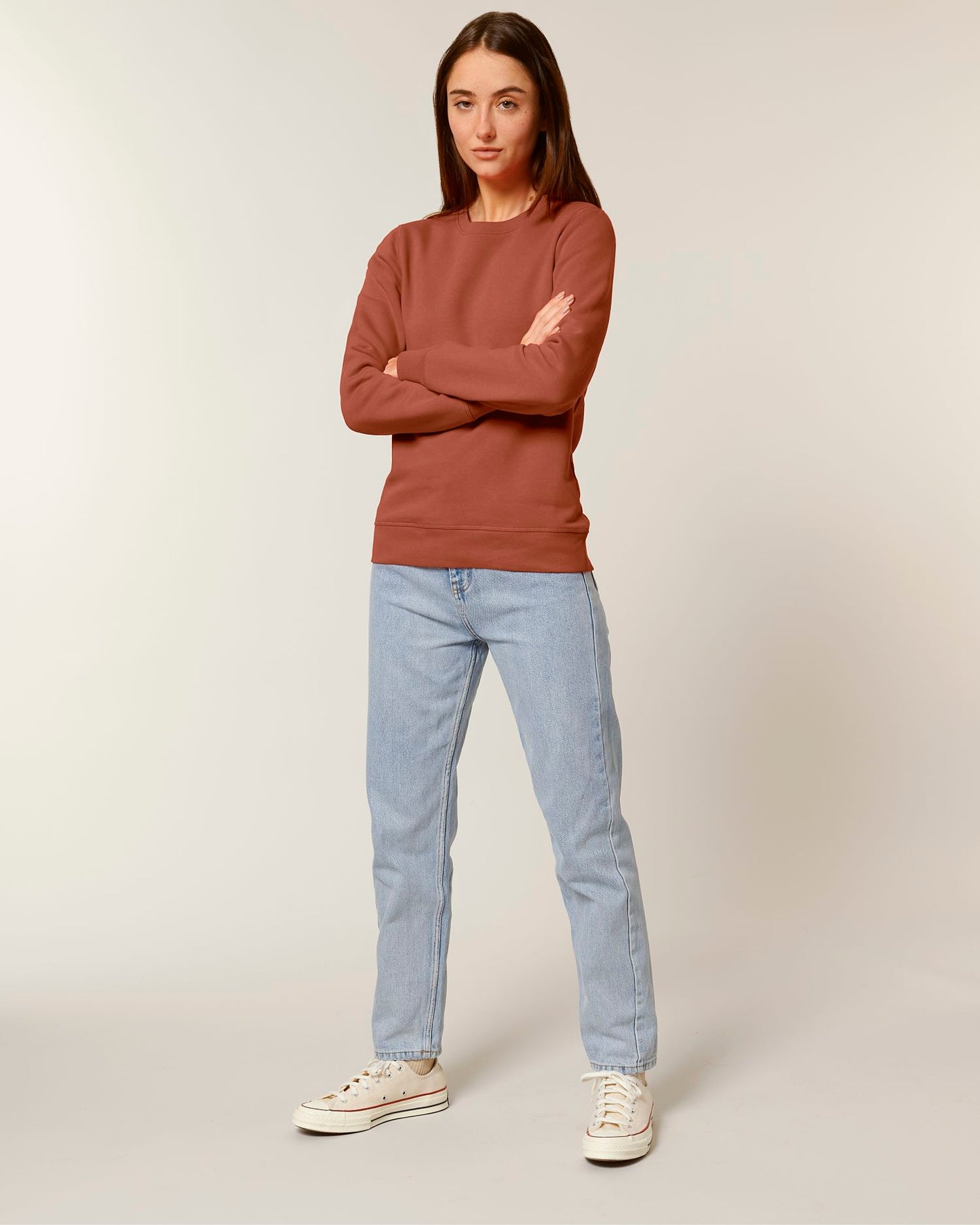 Heritage Brown