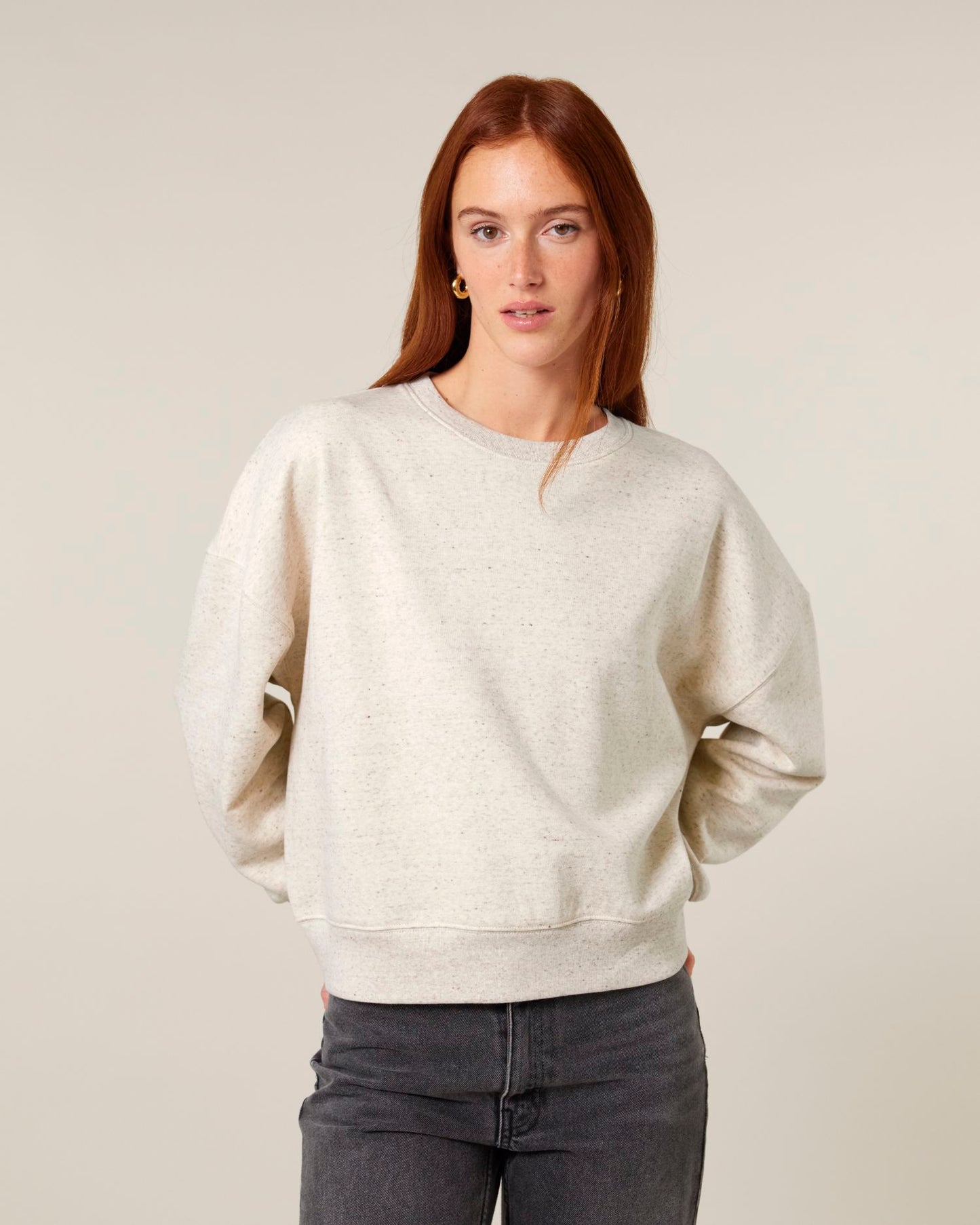 Eco Heather