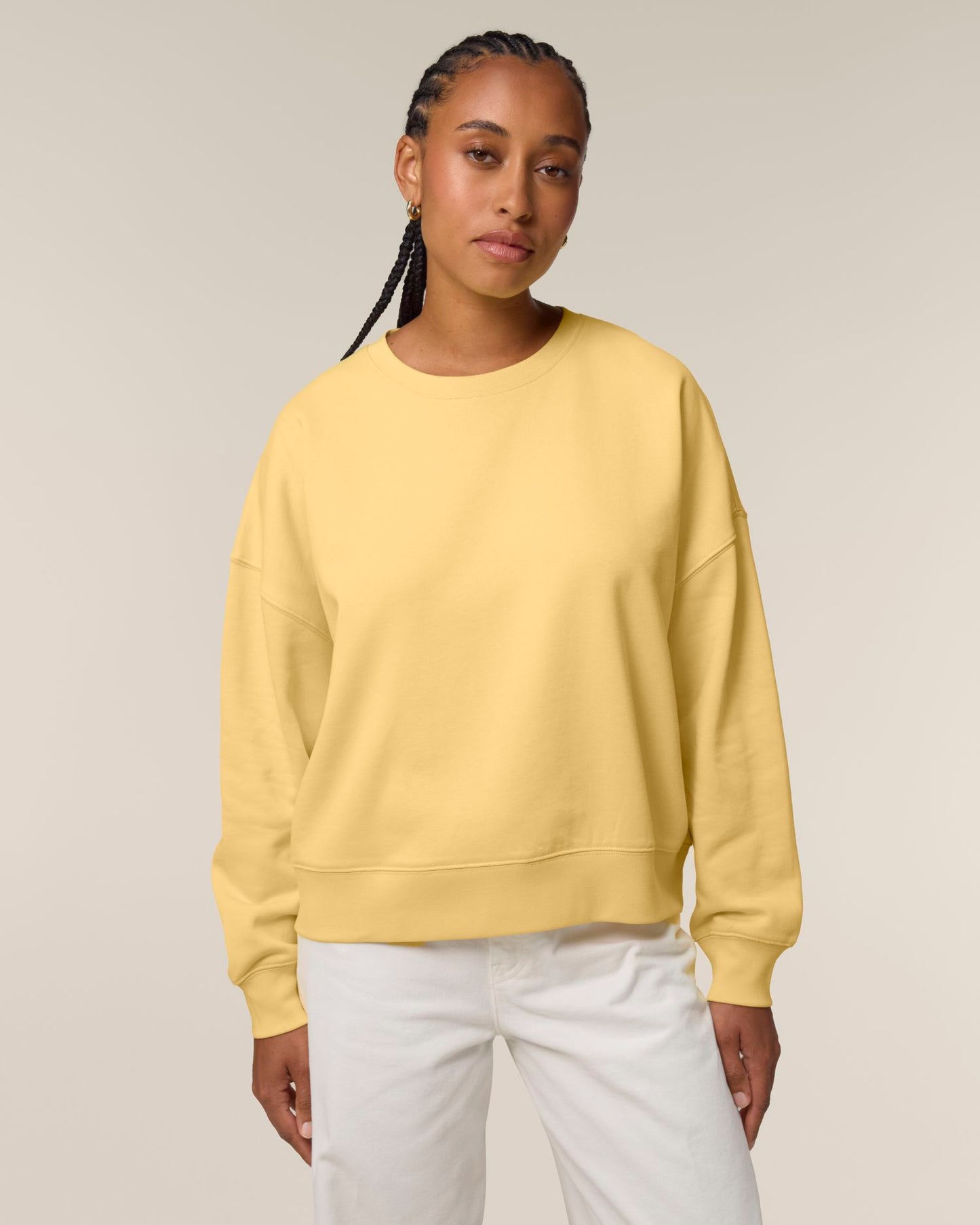 Viva Yellow