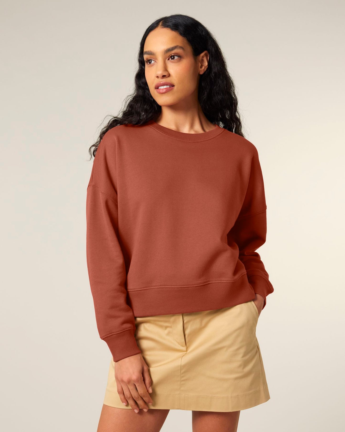Heritage Brown