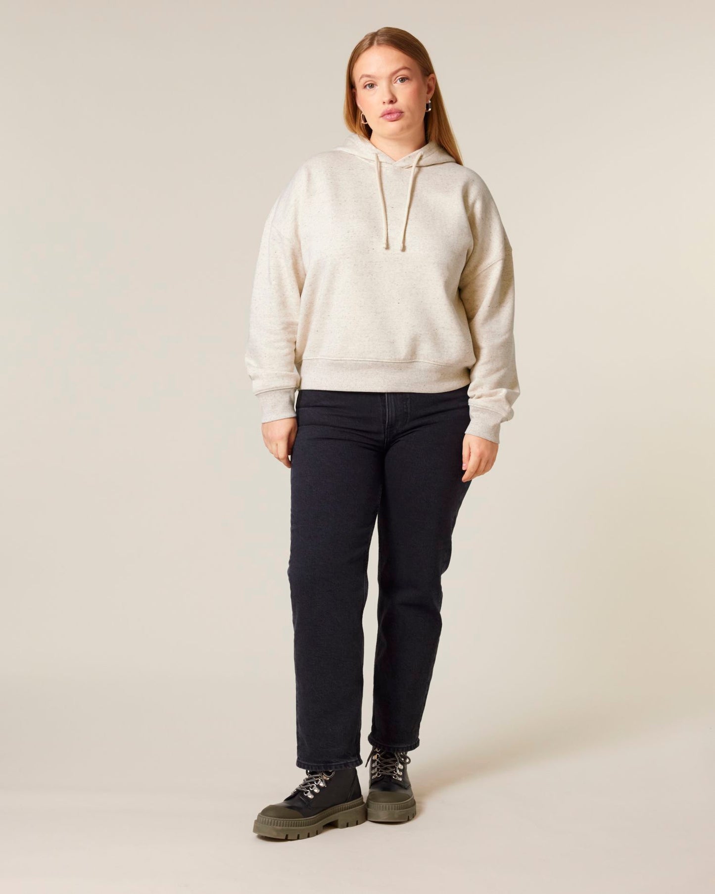 Eco Heather