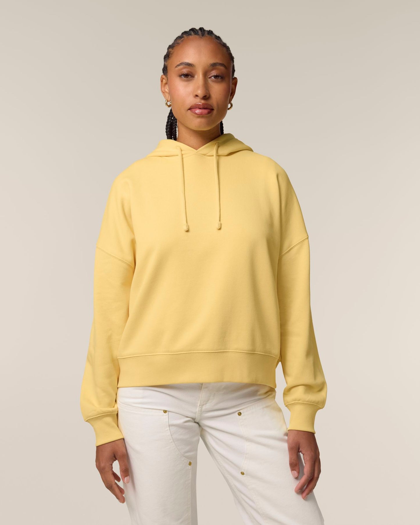 Viva Yellow