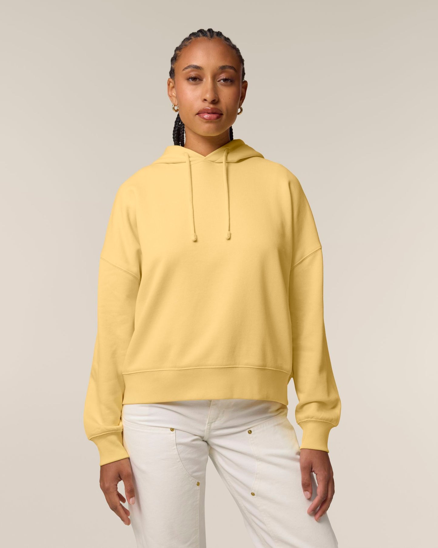 Viva Yellow