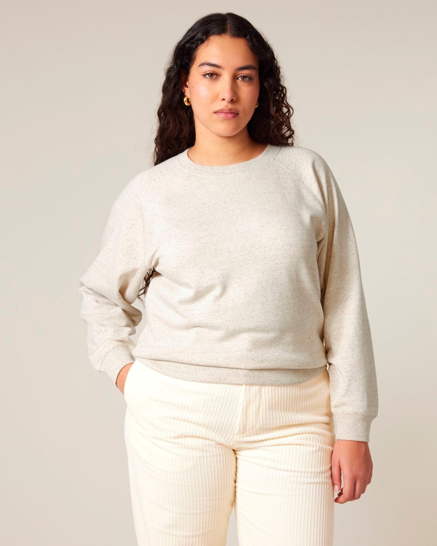 Eco Heather