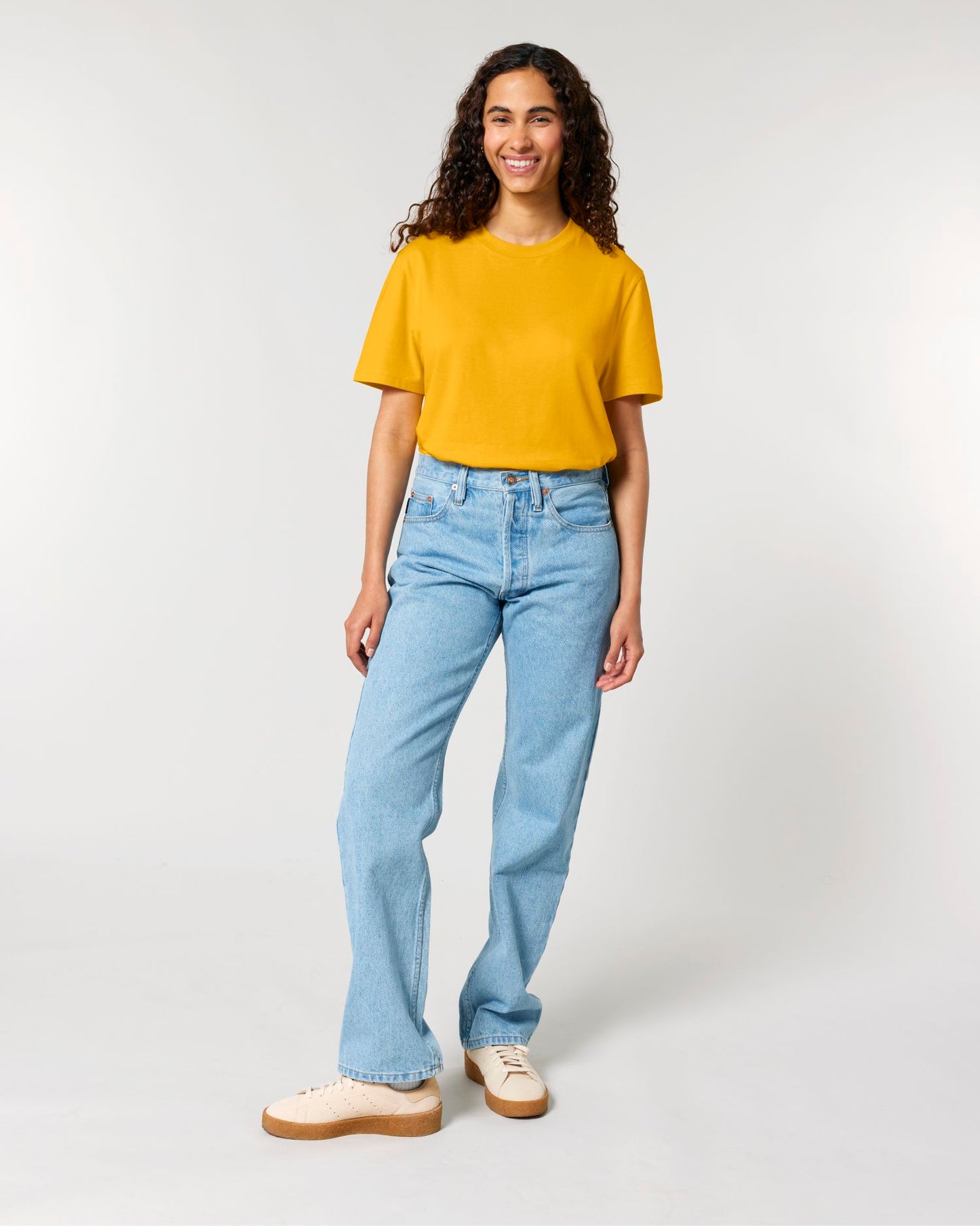 Spectra Yellow