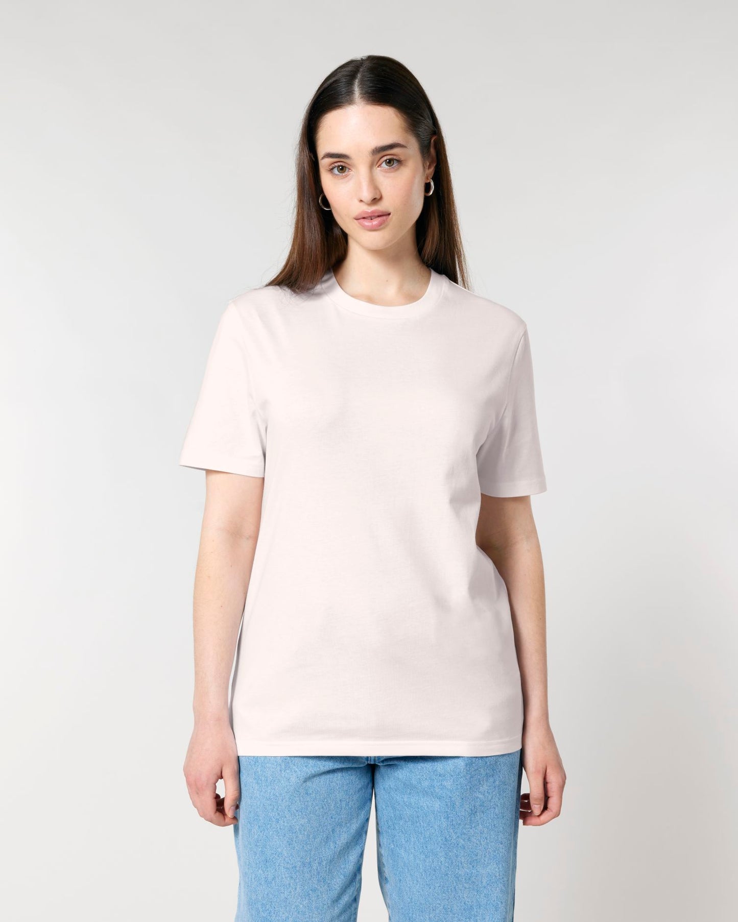 Vintage White