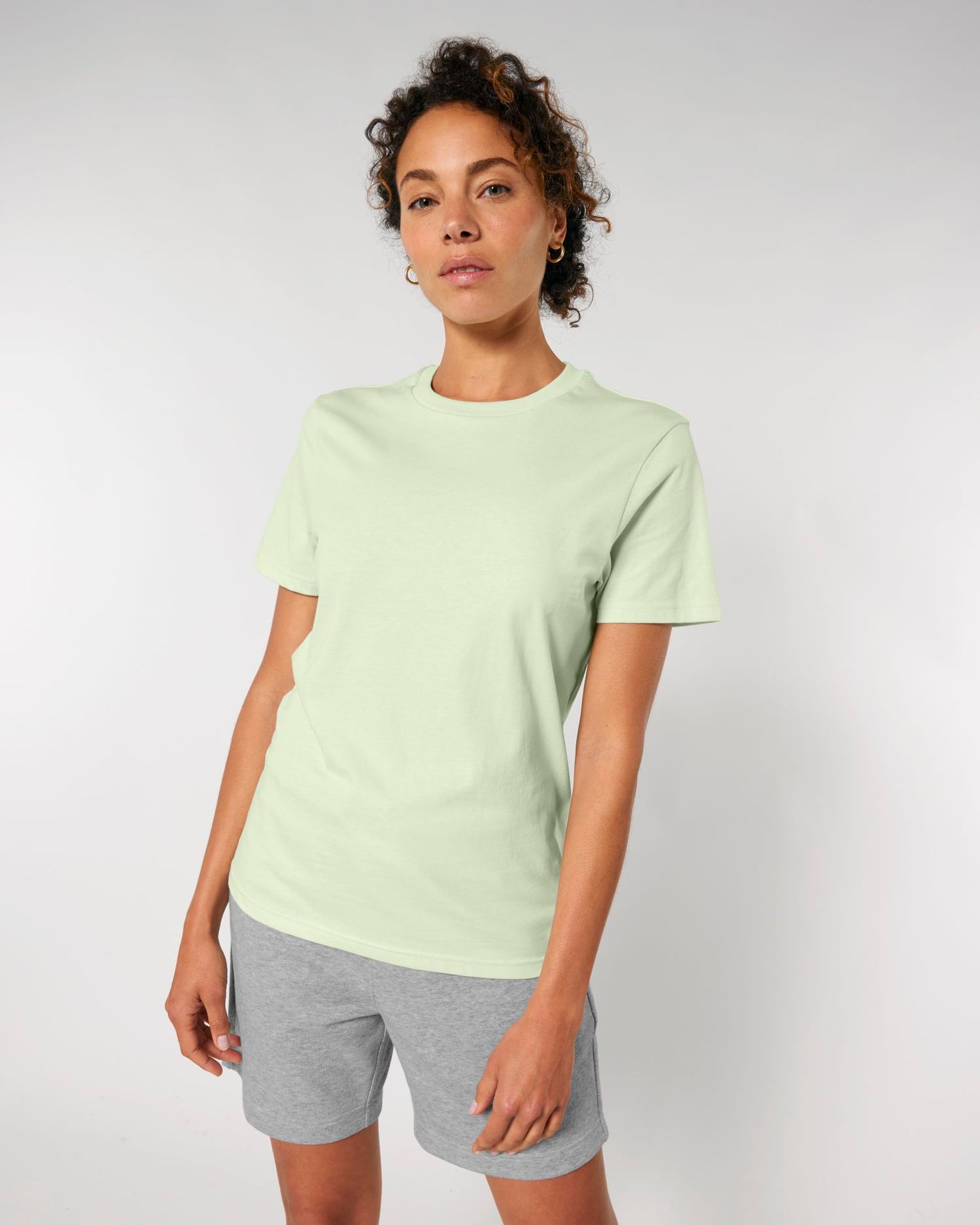 Stem Green