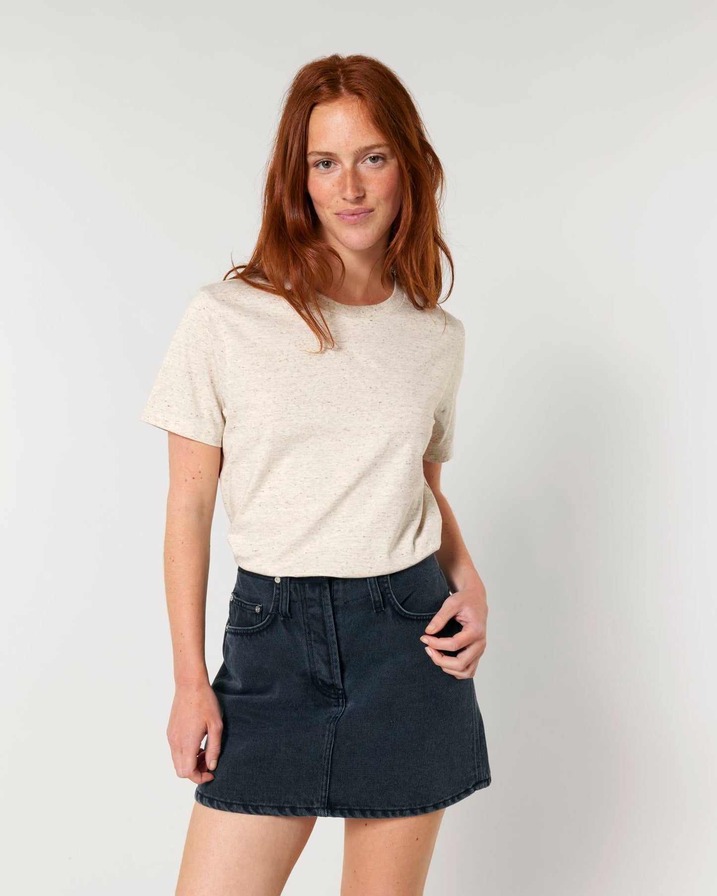 Eco Heather