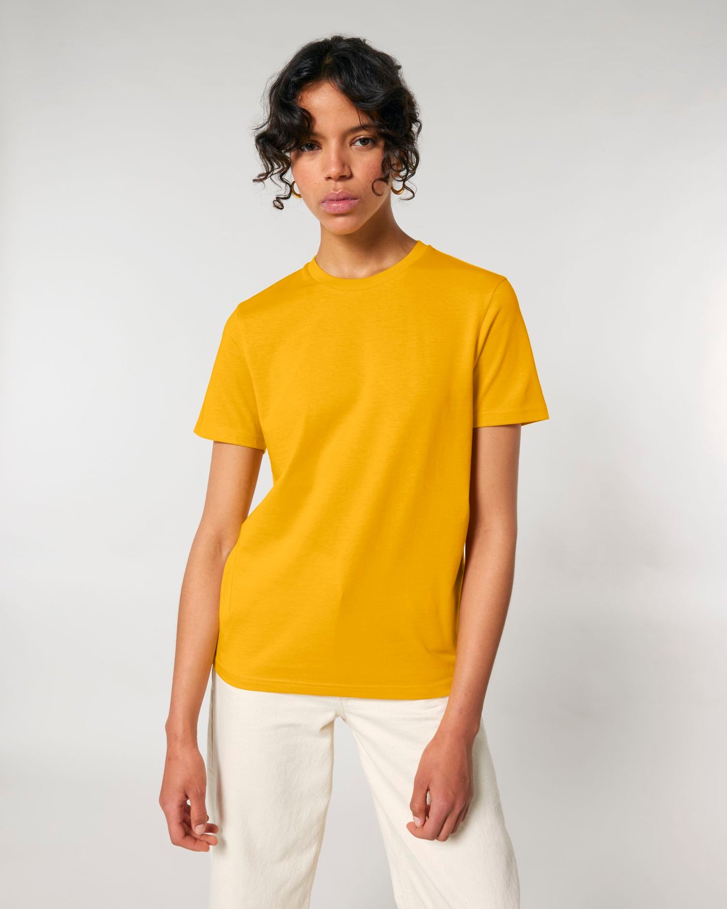 Spectra Yellow