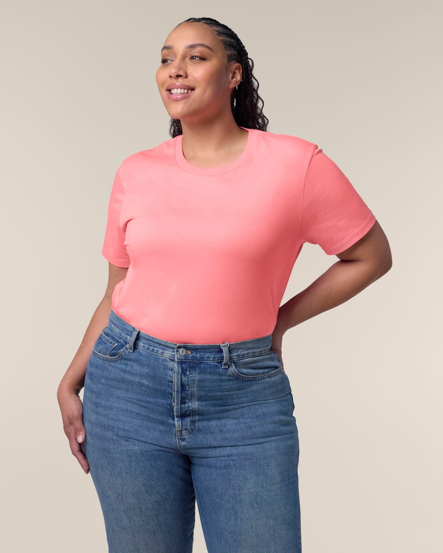 Pink Joy