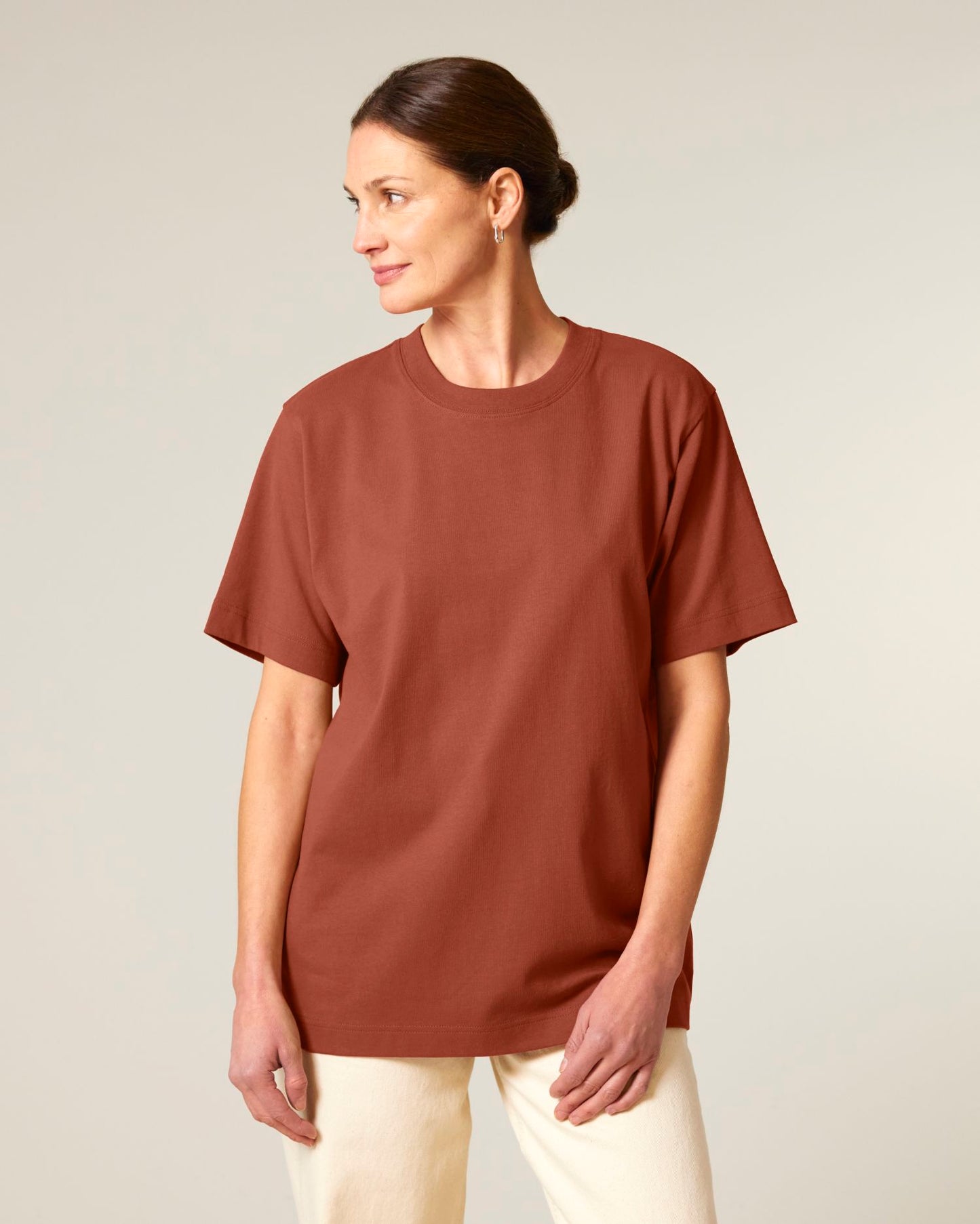 Heritage Brown