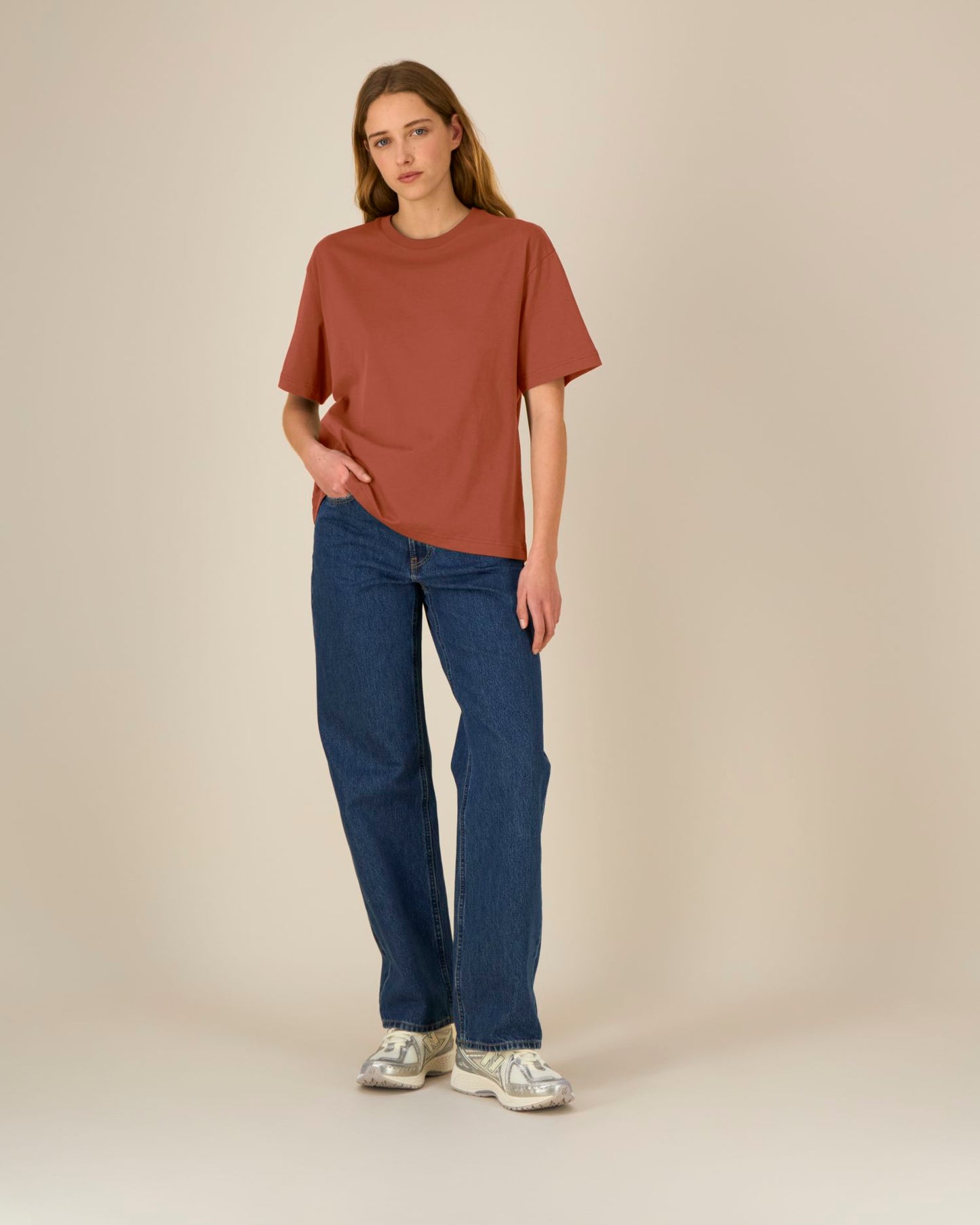 Heritage Brown