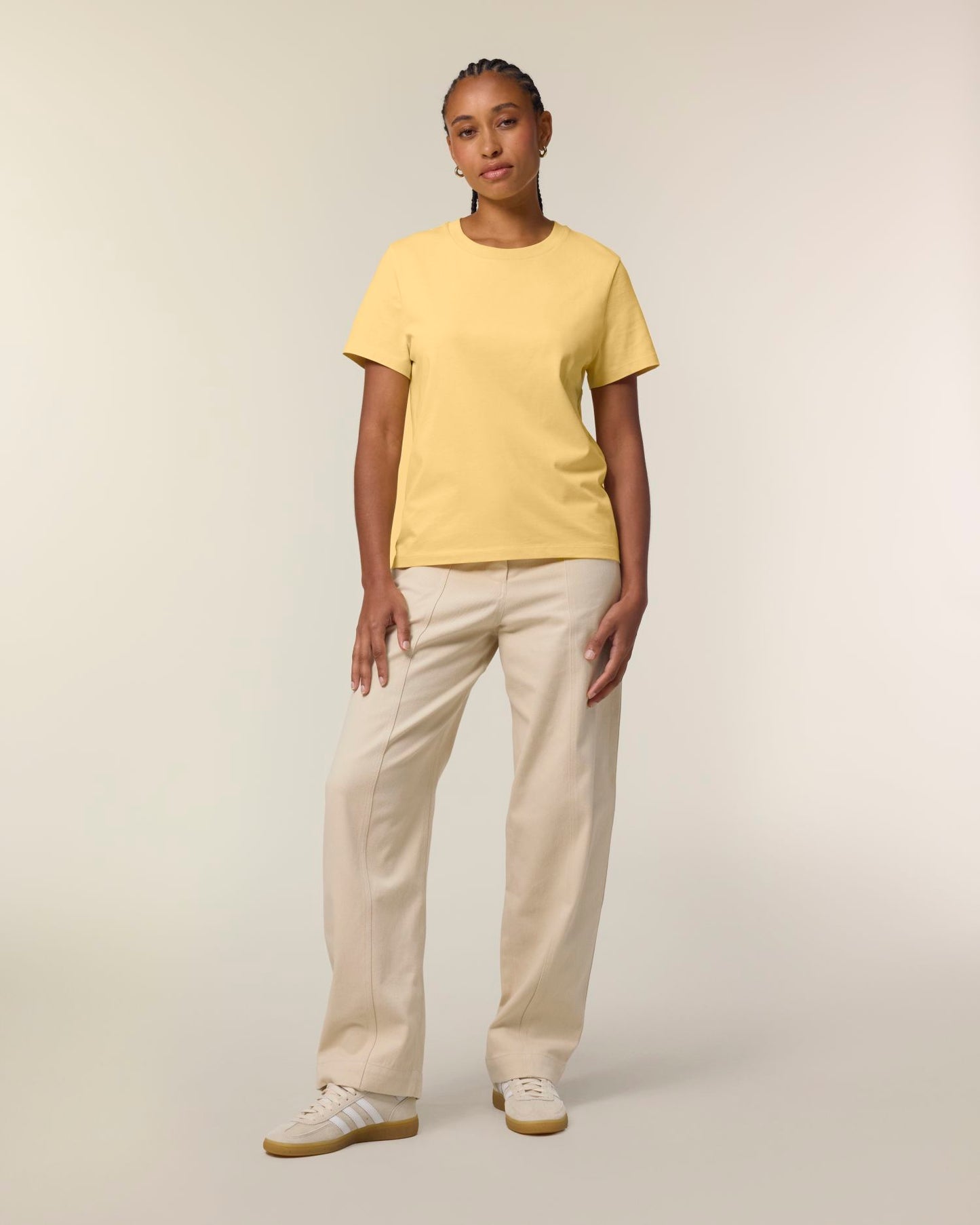 Viva Yellow